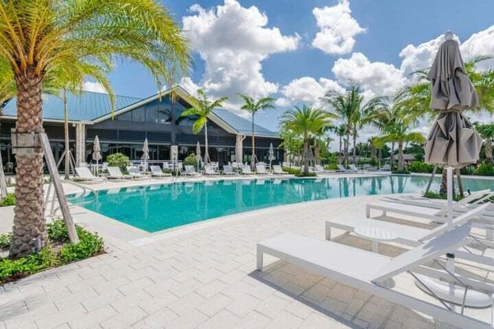 12871 Briarlake Drive 204, Palm Beach Gardens, FL 33418 — photo 27 of 38