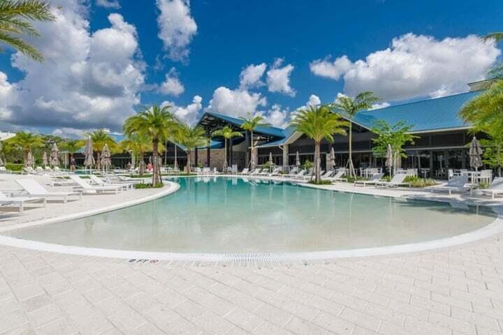 12871 Briarlake Drive 204, Palm Beach Gardens, FL 33418 — photo 28 of 38