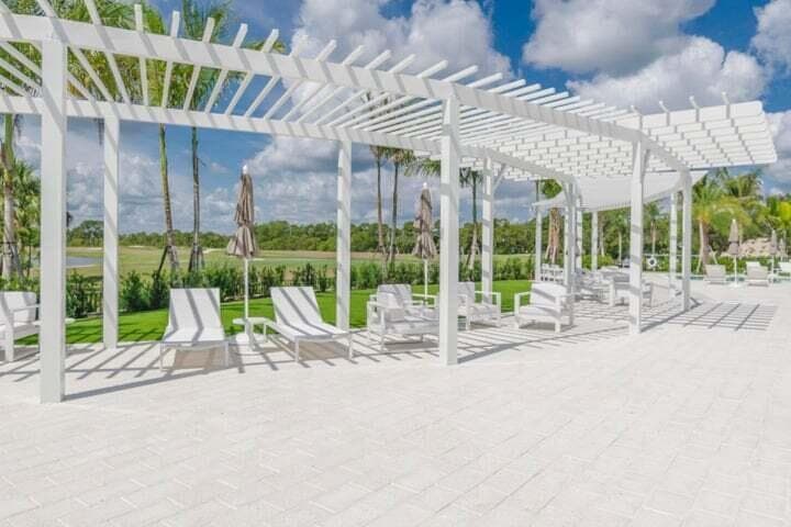 12871 Briarlake Drive 204, Palm Beach Gardens, FL 33418 — photo 29 of 38