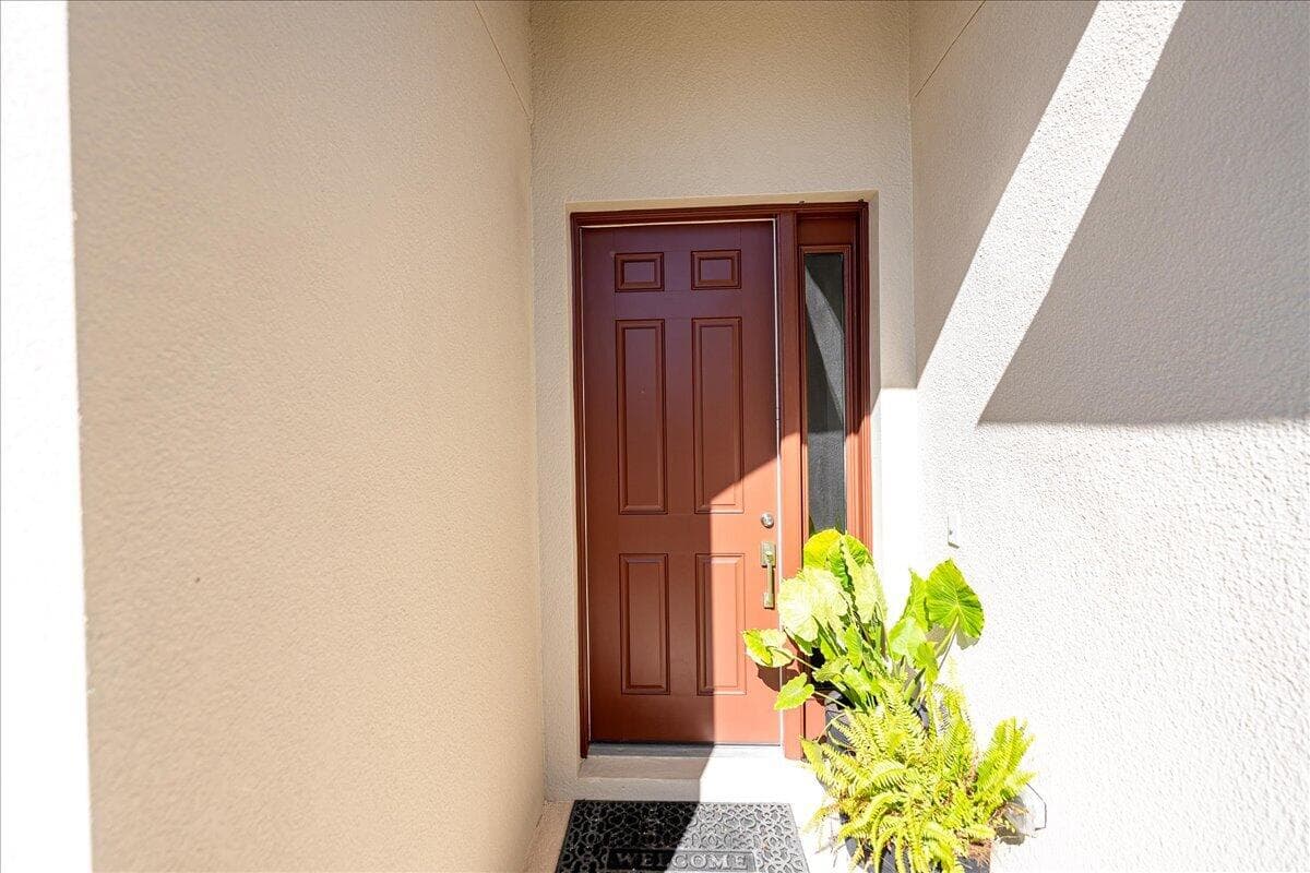 11911 SW Macelli Way, Port St. Lucie, FL 34987 — photo 6 of 51