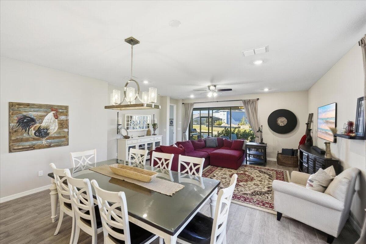 11911 SW Macelli Way, Port St. Lucie, FL 34987 — photo 24 of 51