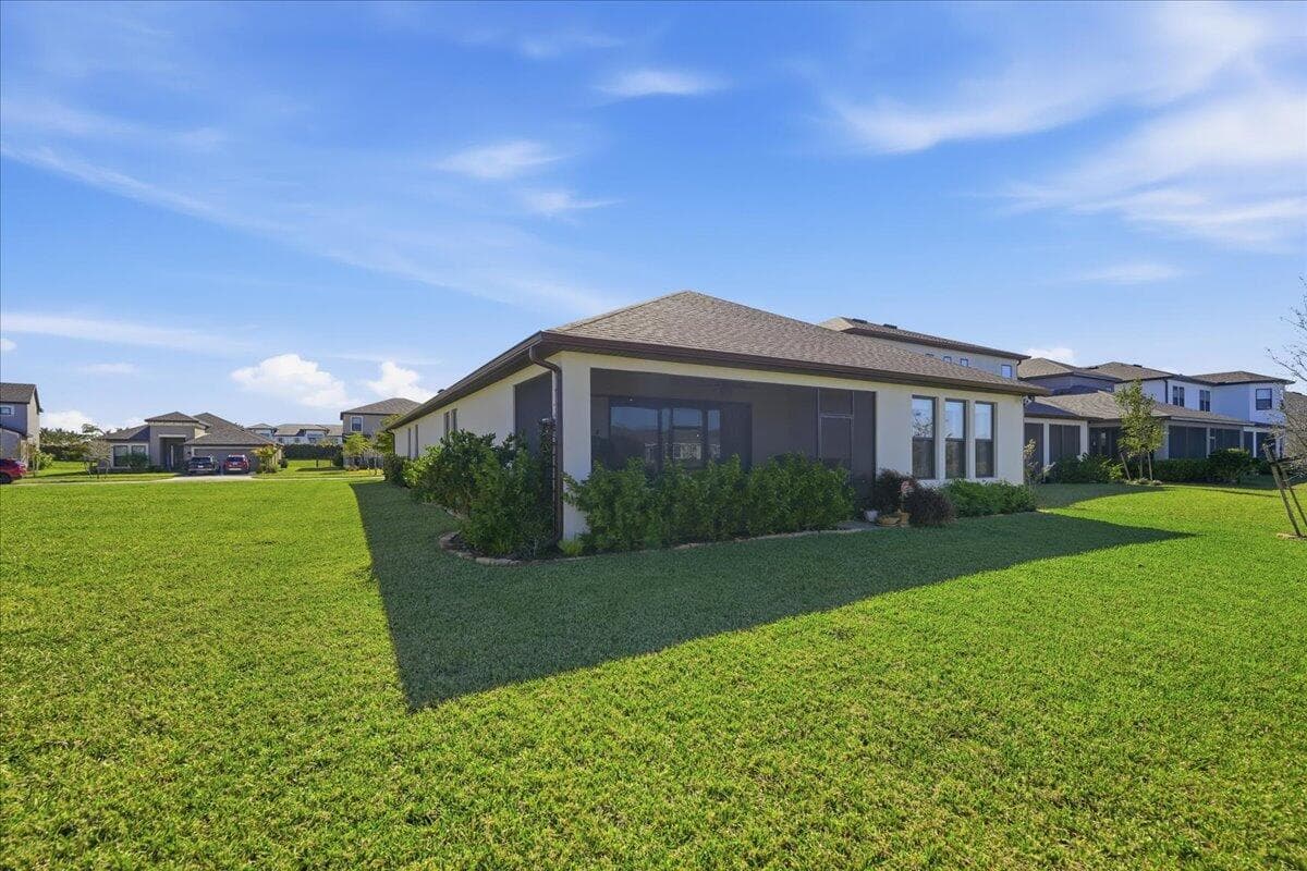 11911 SW Macelli Way, Port St. Lucie, FL 34987 — photo 42 of 51