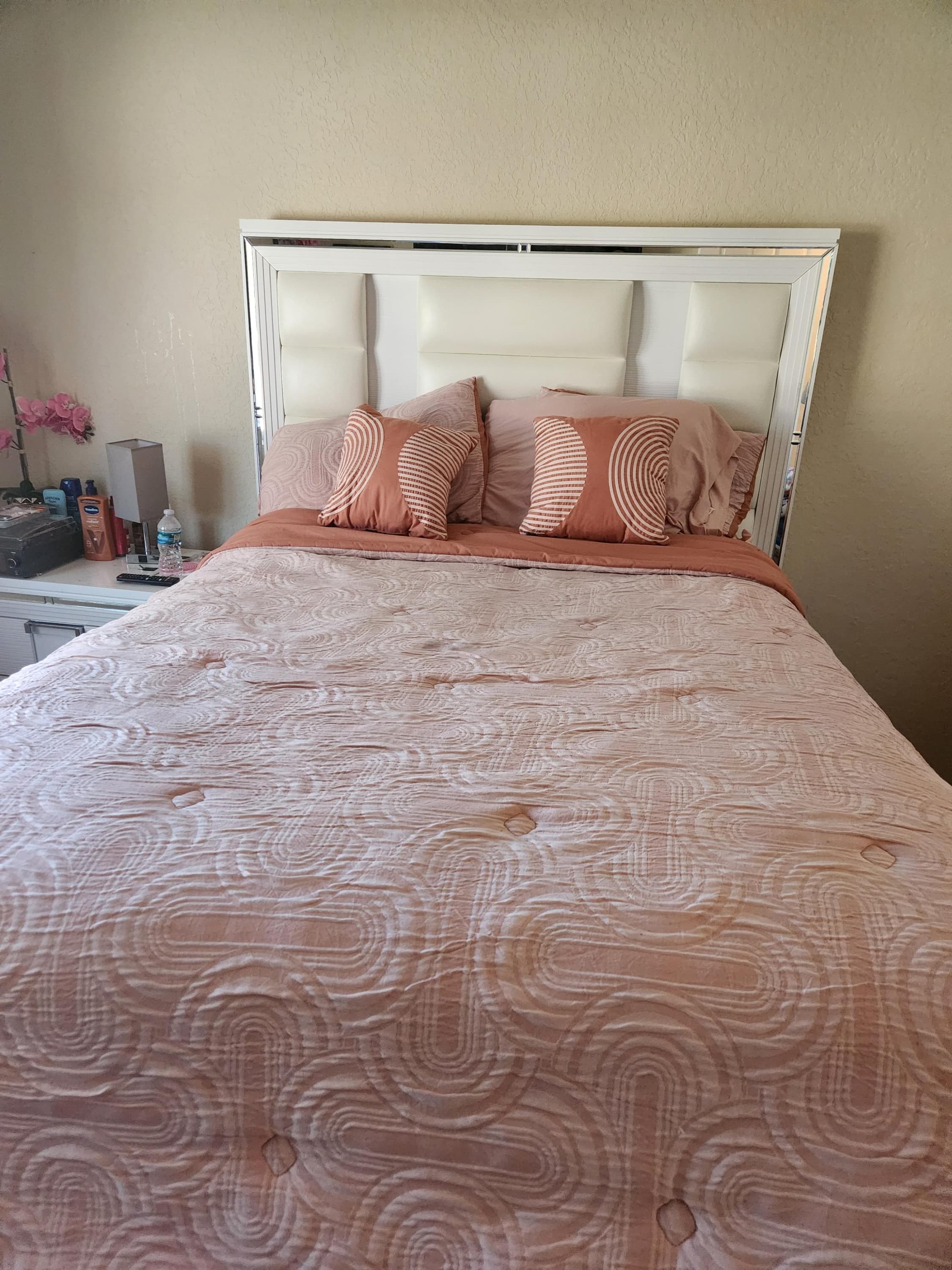 0000 United Street, West Palm Beach, FL 33411 — photo 1 of 9