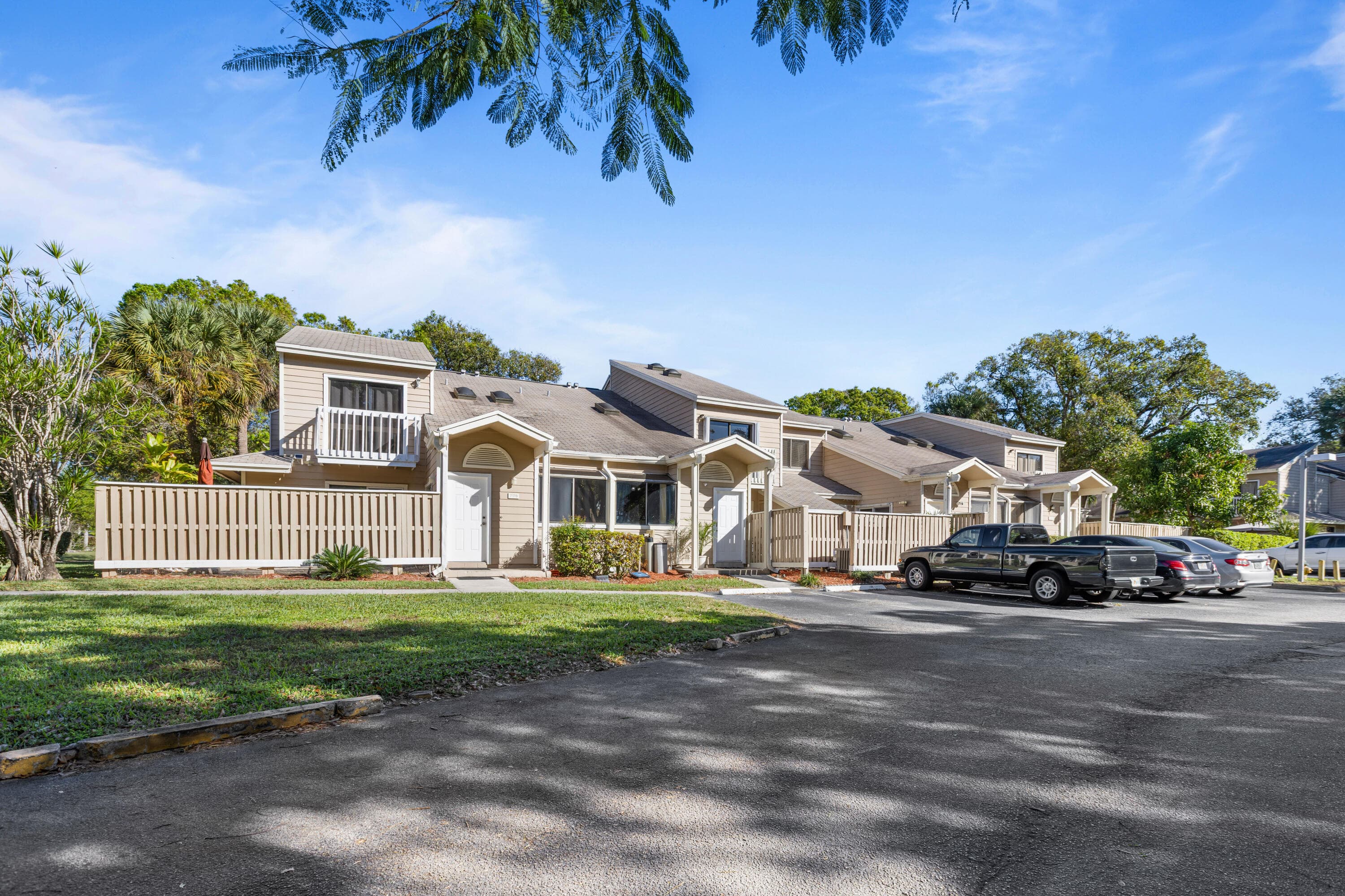7176 Sportsmans Drive, North Lauderdale, FL 33068 — photo 1 of 50
