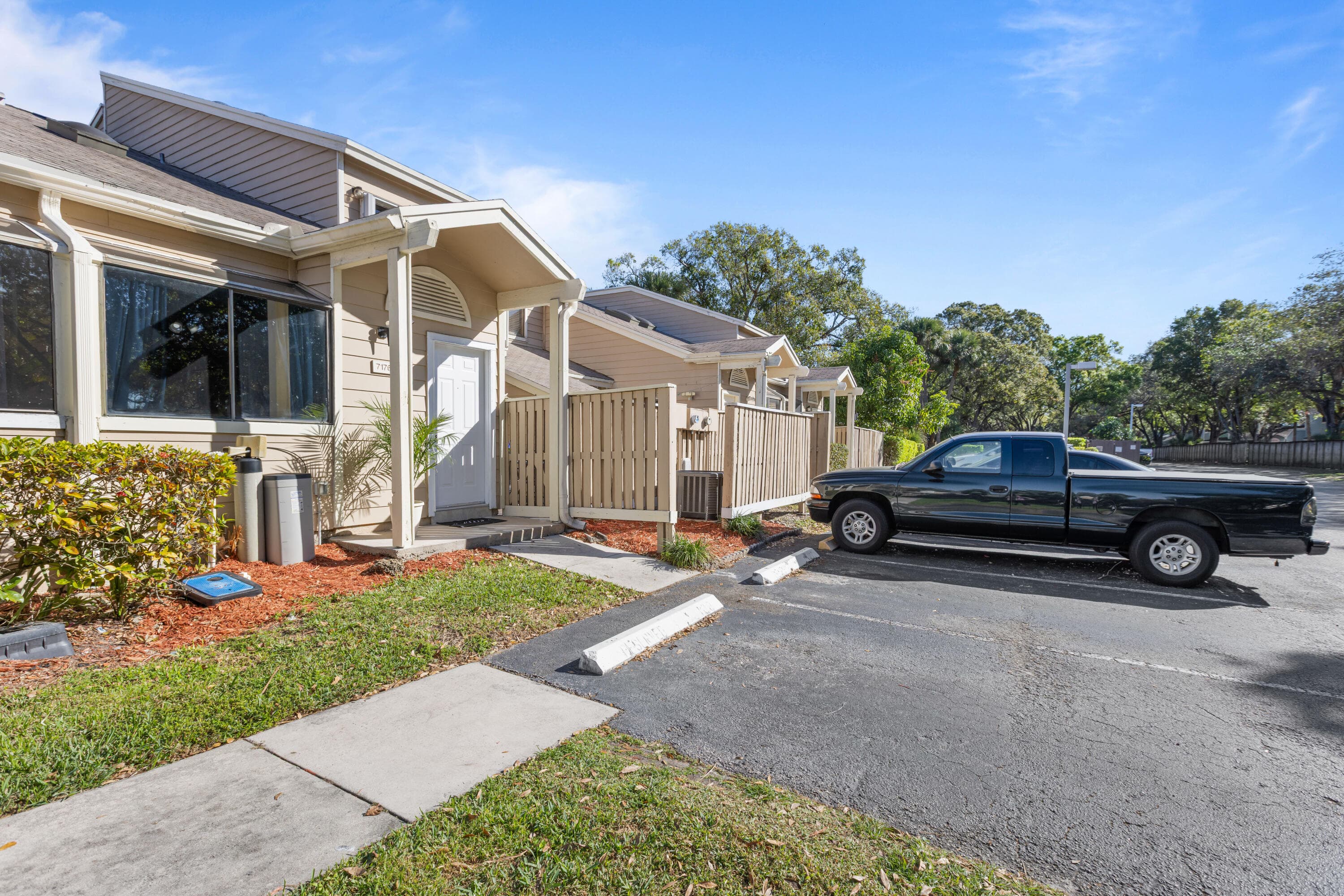 7176 Sportsmans Drive, North Lauderdale, FL 33068 — photo 43 of 50