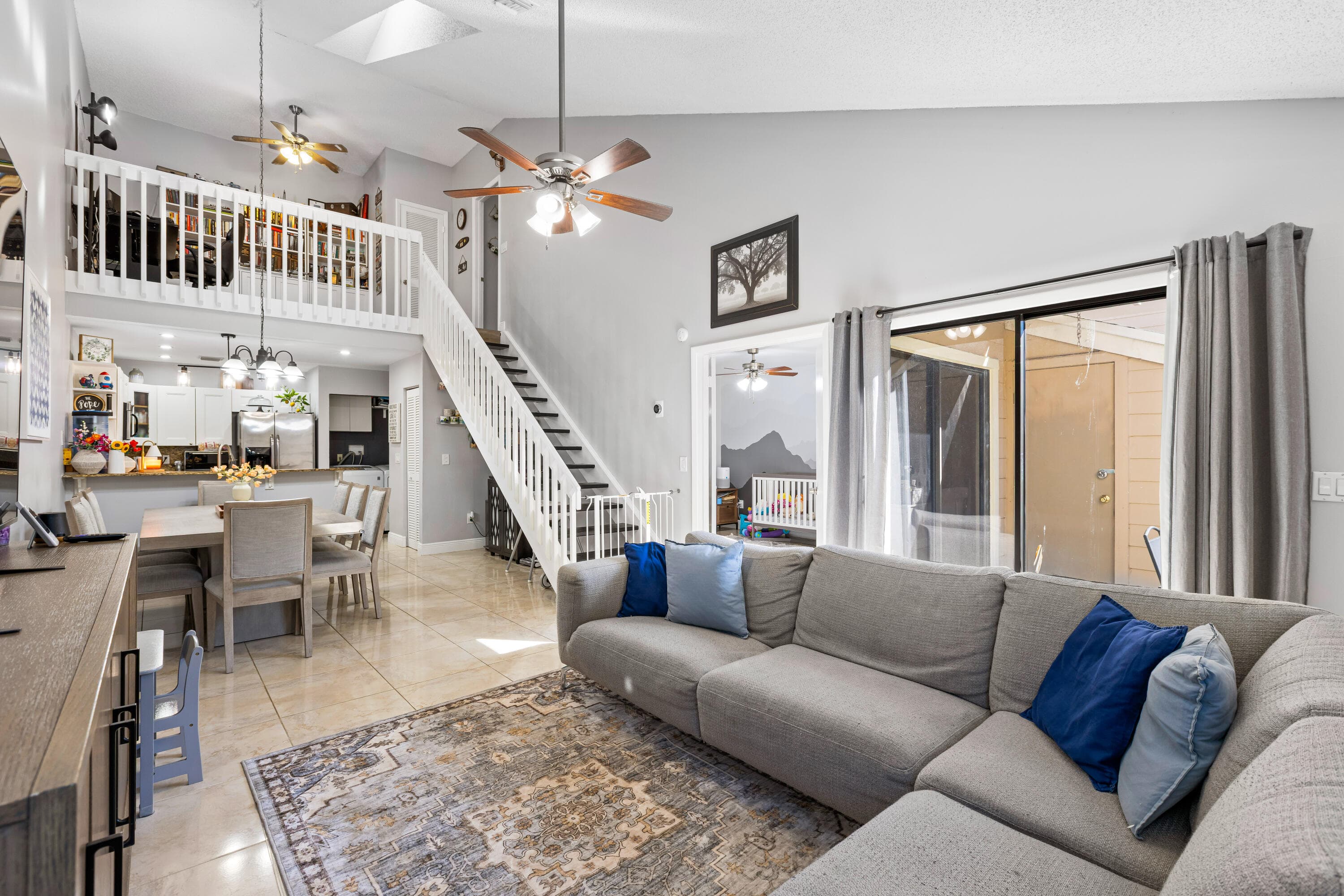 7176 Sportsmans Drive, North Lauderdale, FL 33068 — photo 8 of 50