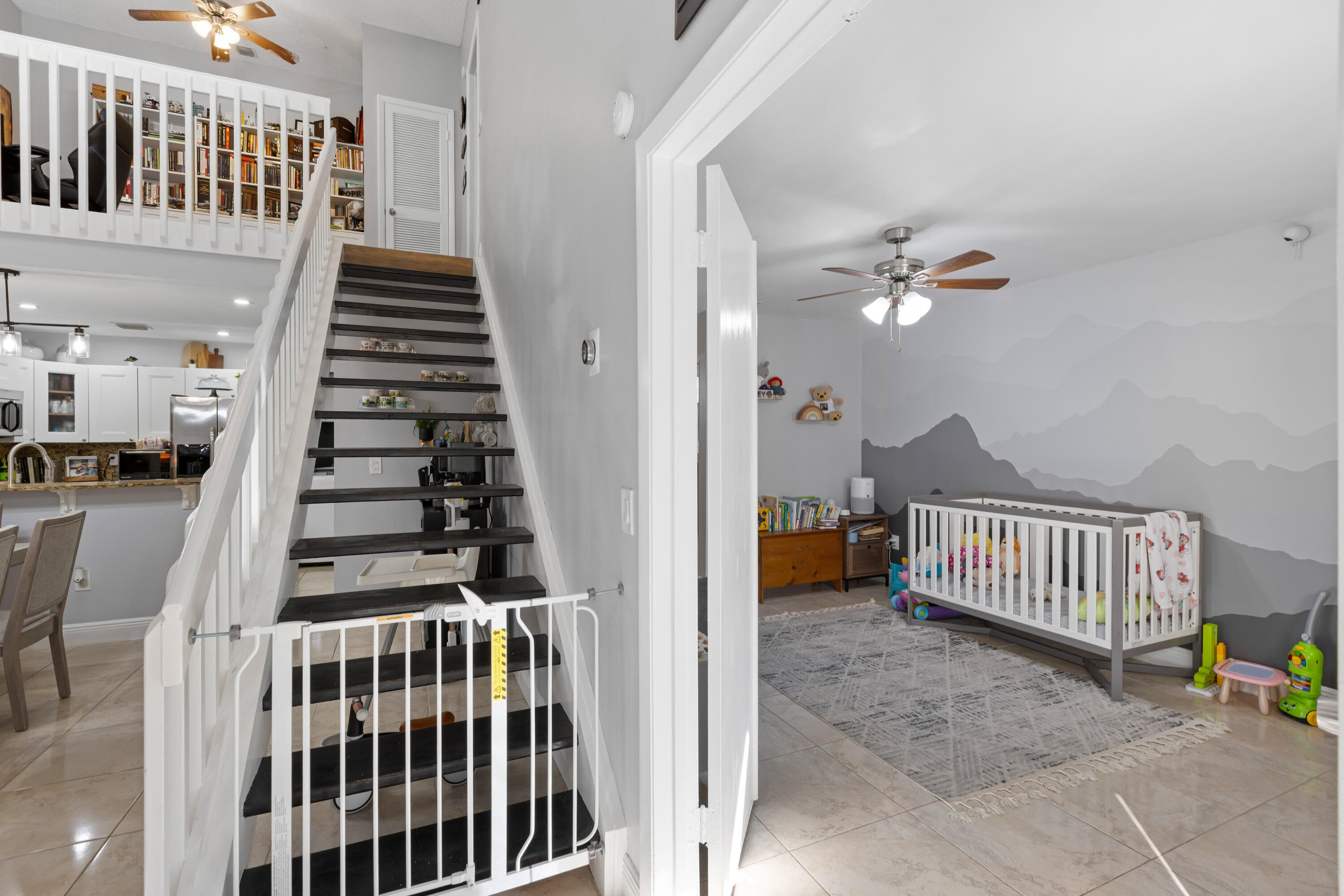 7176 Sportsmans Drive, North Lauderdale, FL 33068 — photo 11 of 50