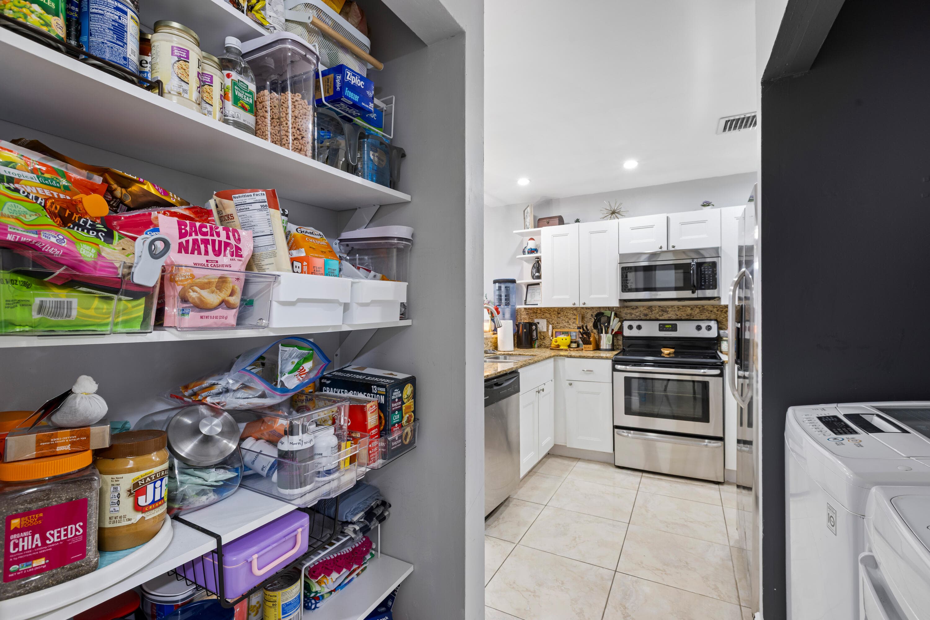 7176 Sportsmans Drive, North Lauderdale, FL 33068 — photo 16 of 50