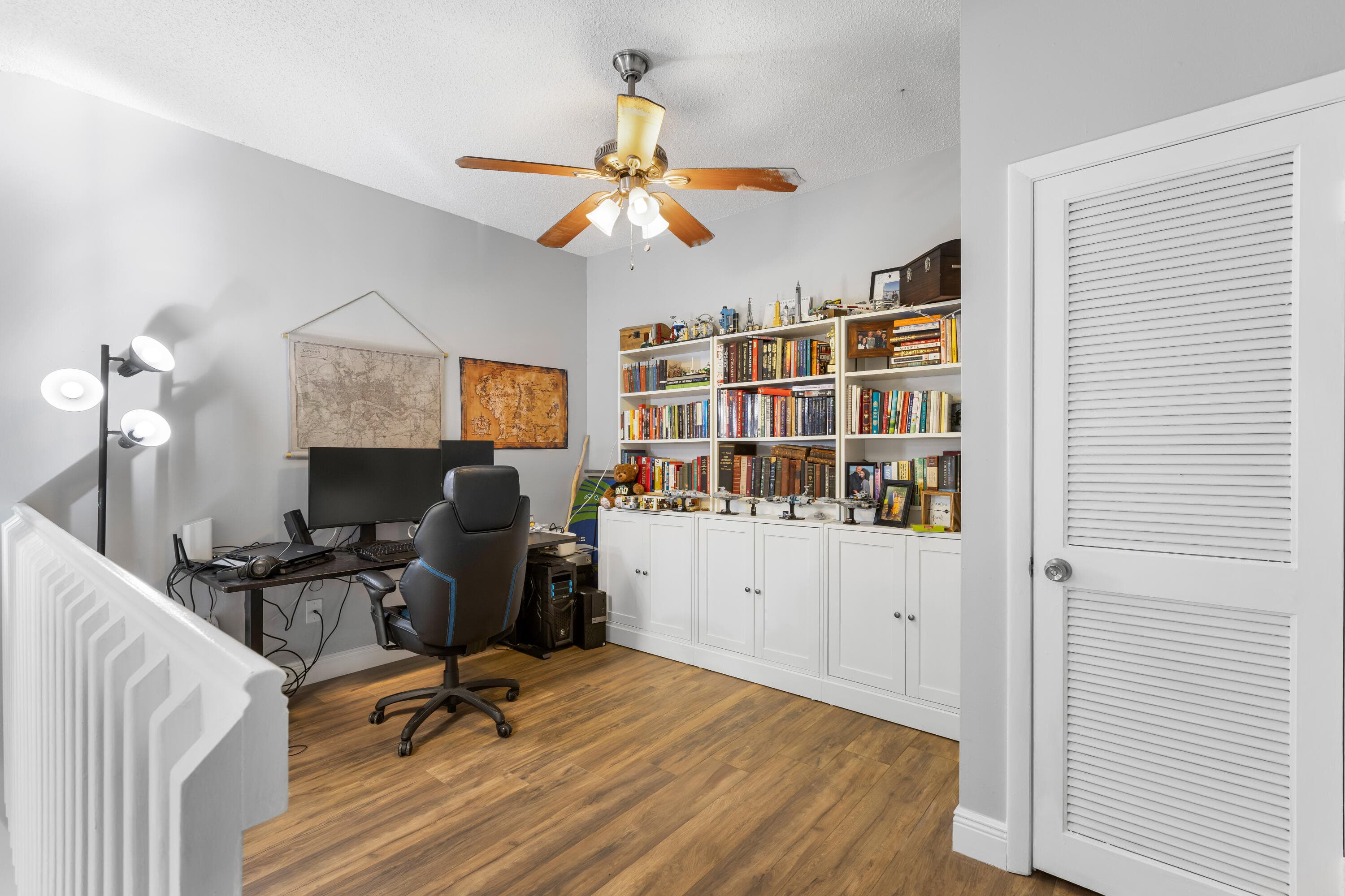 7176 Sportsmans Drive, North Lauderdale, FL 33068 — photo 27 of 50