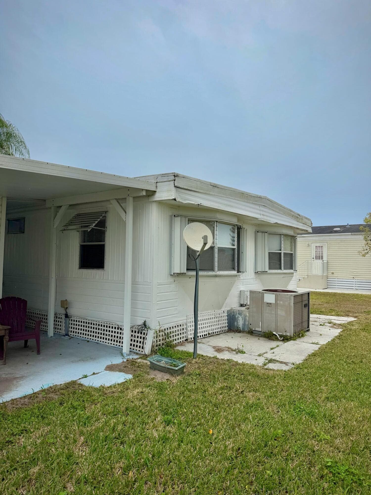 14 Golf Drive, Port St. Lucie, FL 34952 — photo 6 of 28