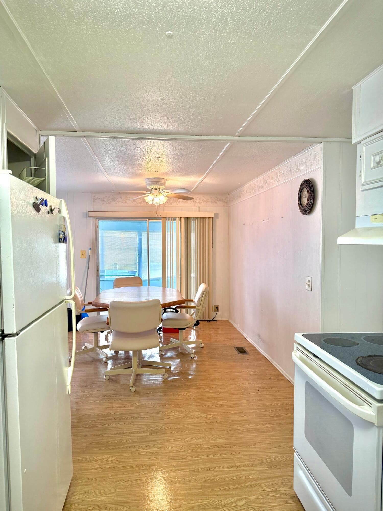14 Golf Drive, Port St. Lucie, FL 34952 — photo 21 of 28