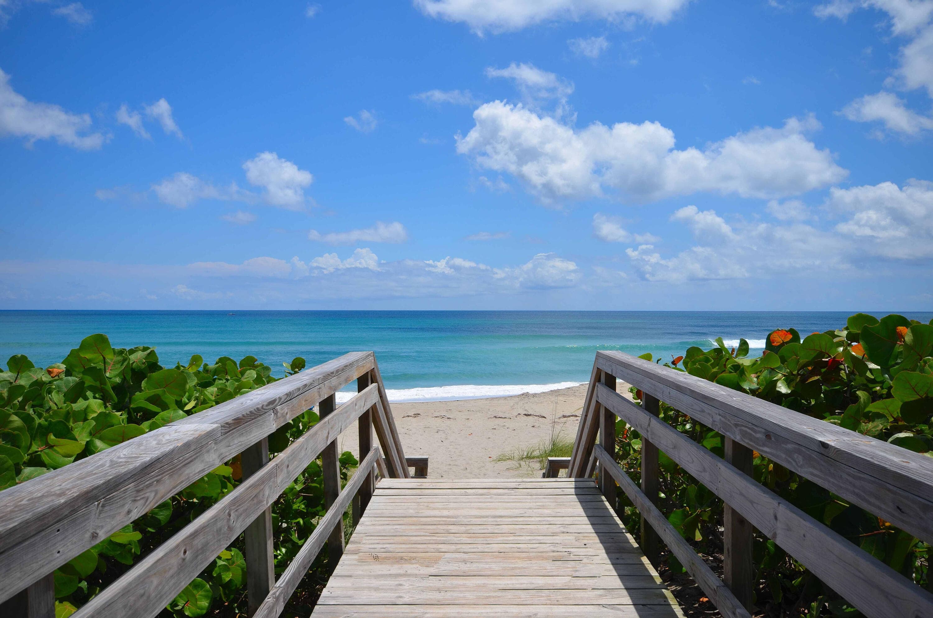 603 Xanadu Place, Jupiter, FL 33477 — photo 40 of 43