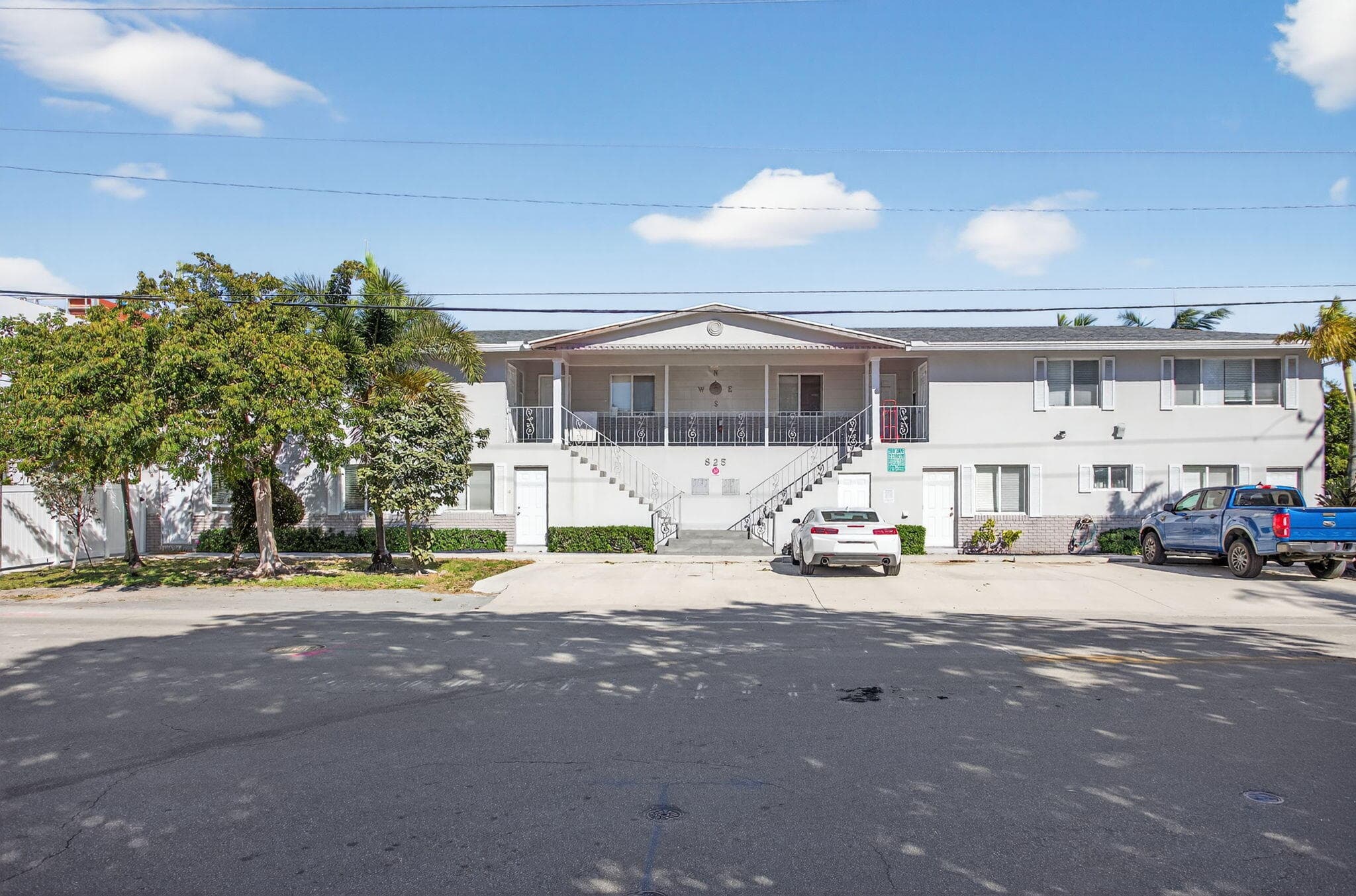 825 NE 6th Street 1-7, Fort Lauderdale, FL 33304 — photo 1 of 43