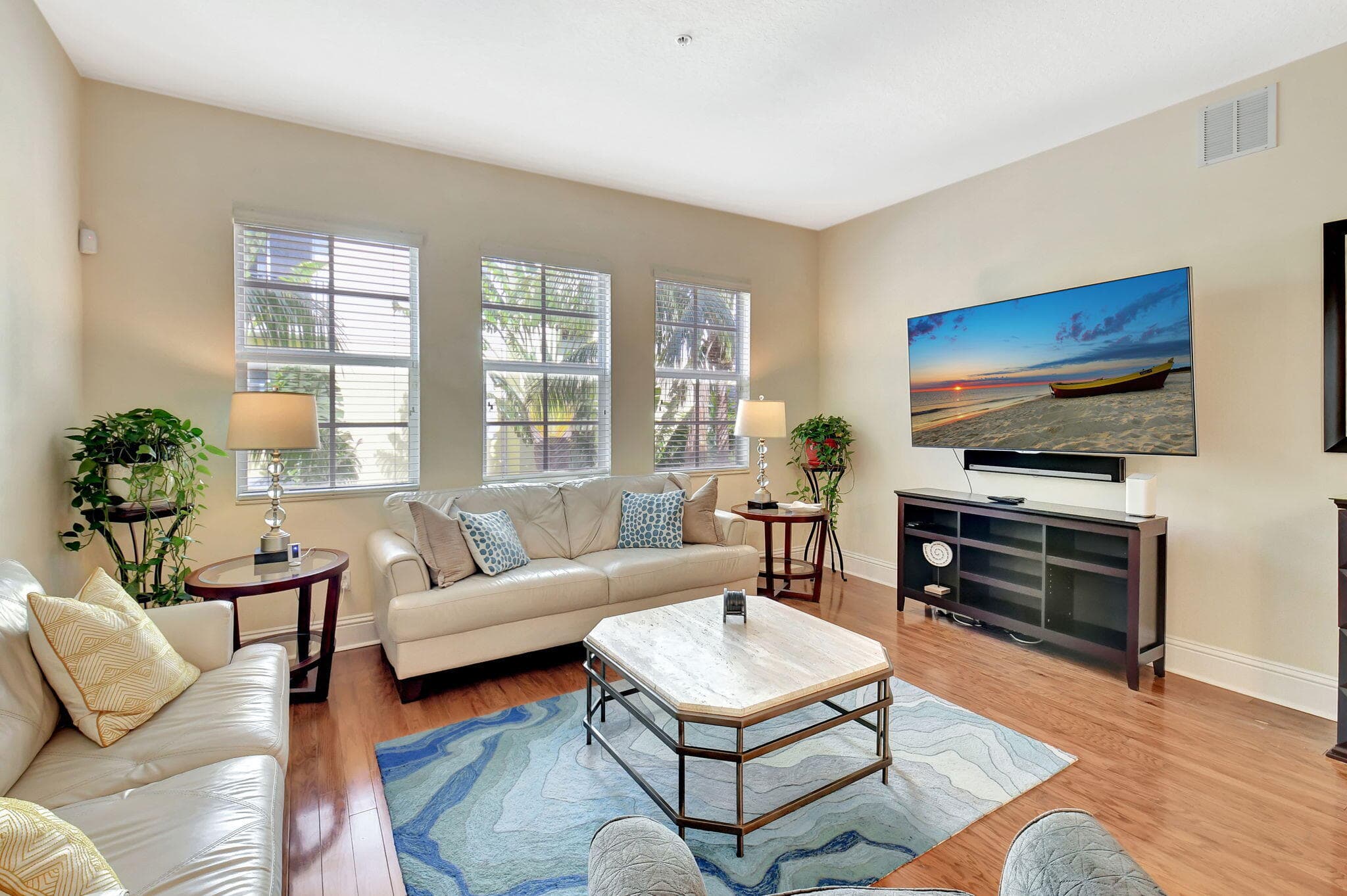 3120 E Latitude Circle 307, Delray Beach, FL 33483 — photo 18 of 59