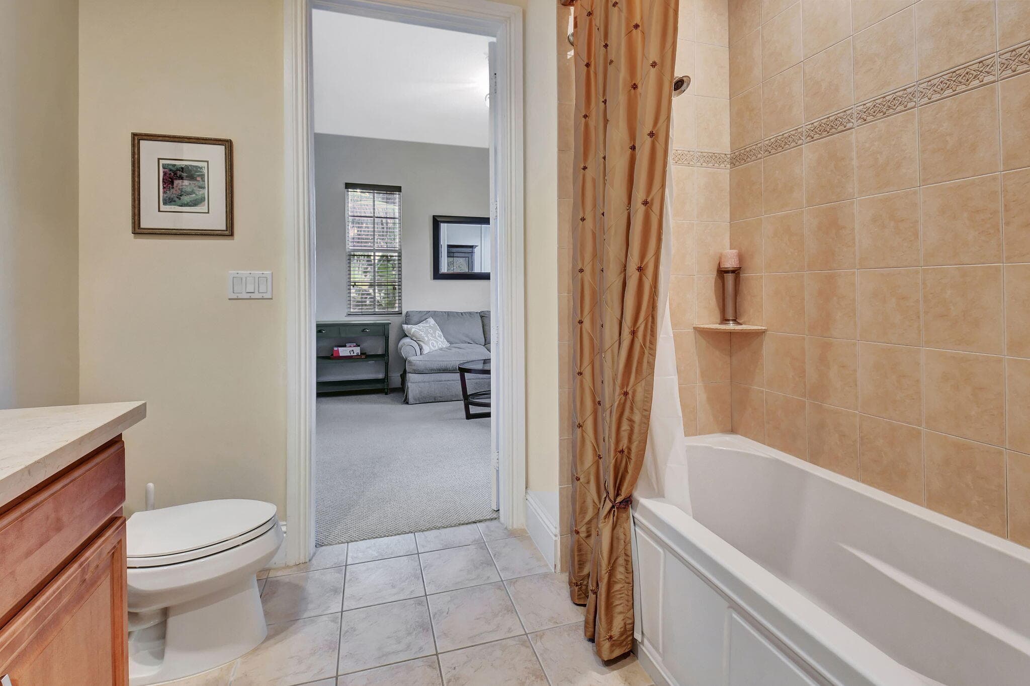 3120 E Latitude Circle 307, Delray Beach, FL 33483 — photo 24 of 59