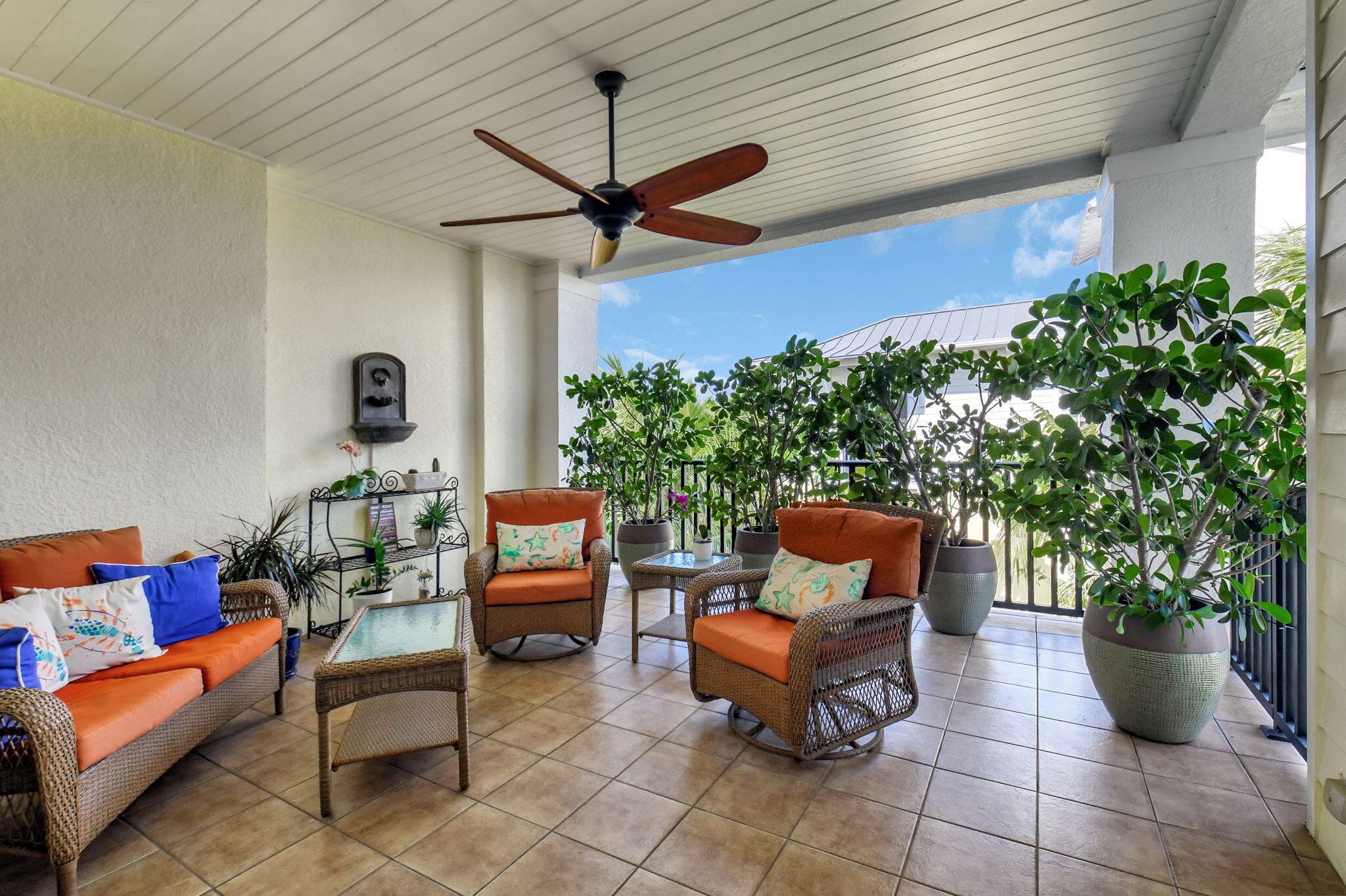 3120 E Latitude Circle 307, Delray Beach, FL 33483 — photo 26 of 59