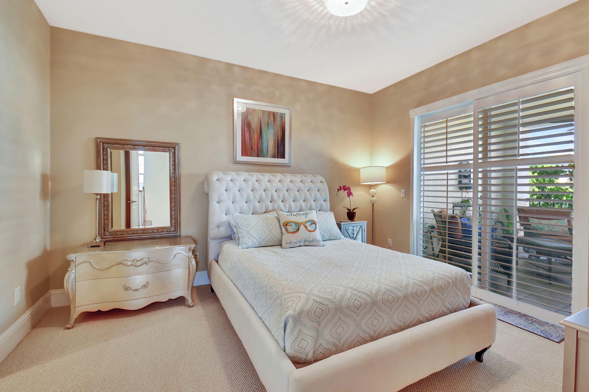3120 E Latitude Circle 307, Delray Beach, FL 33483 — photo 35 of 59
