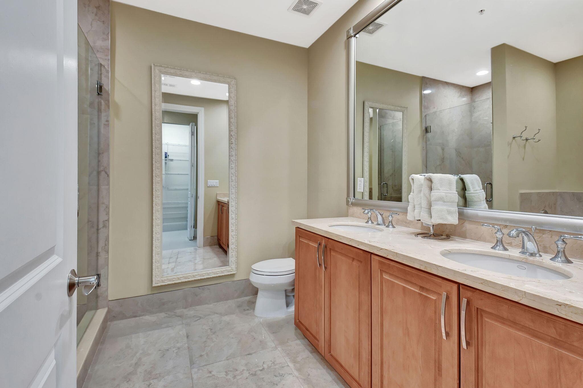 3120 E Latitude Circle 307, Delray Beach, FL 33483 — photo 39 of 59