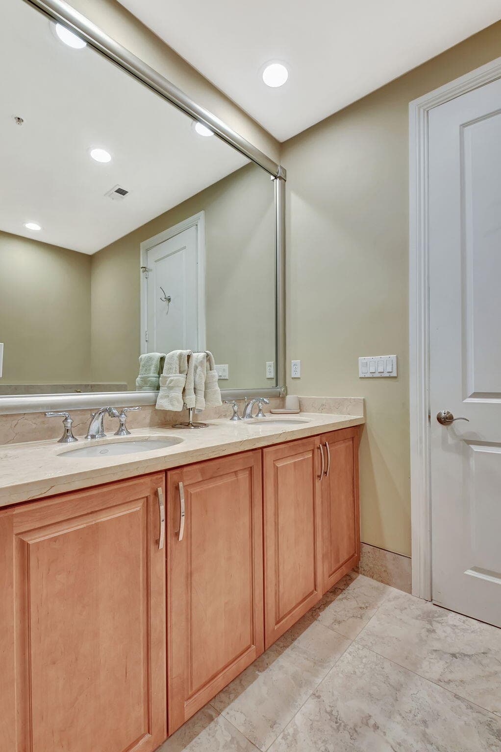 3120 E Latitude Circle 307, Delray Beach, FL 33483 — photo 42 of 59