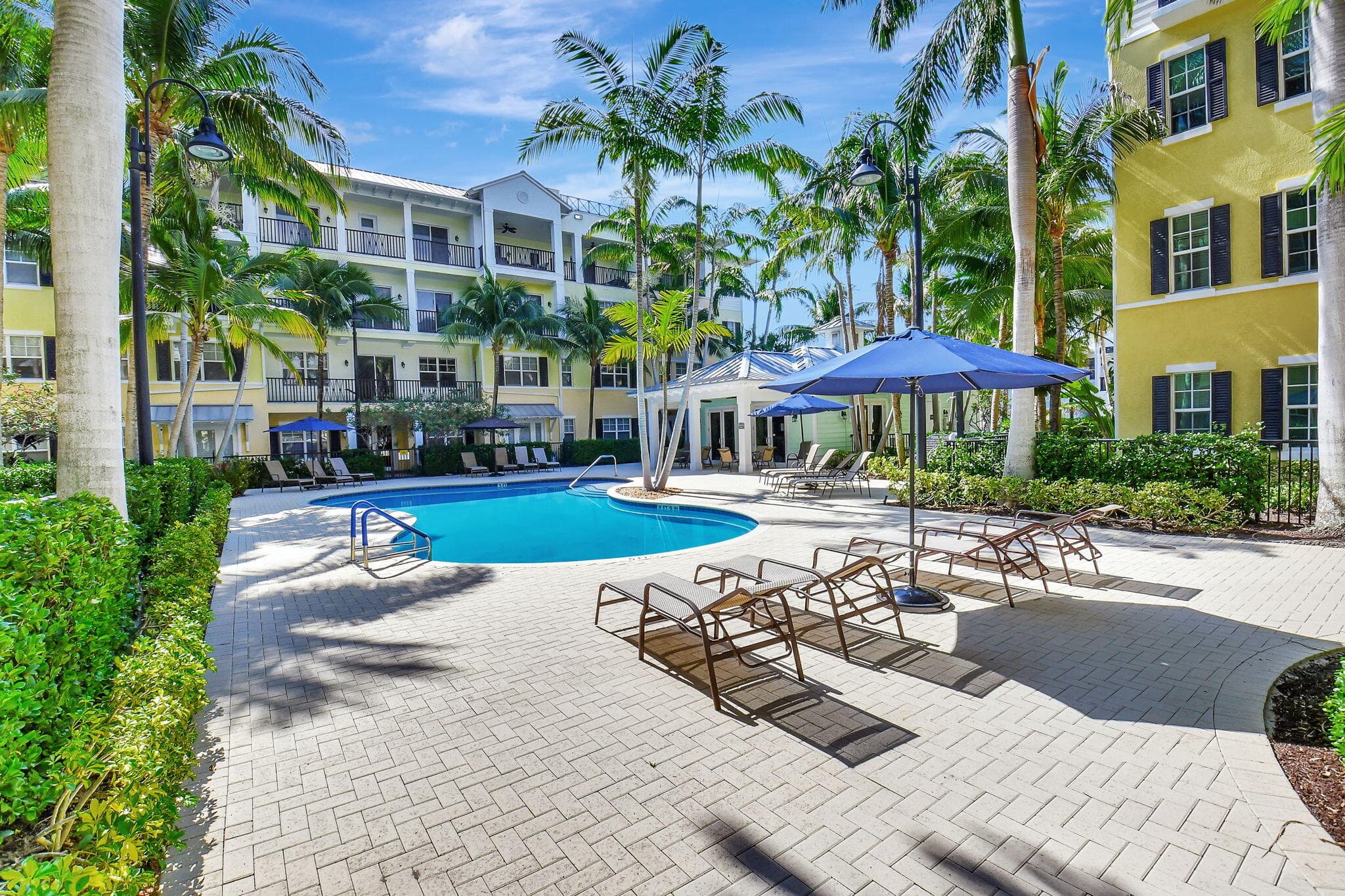 3120 E Latitude Circle 307, Delray Beach, FL 33483 — photo 44 of 59