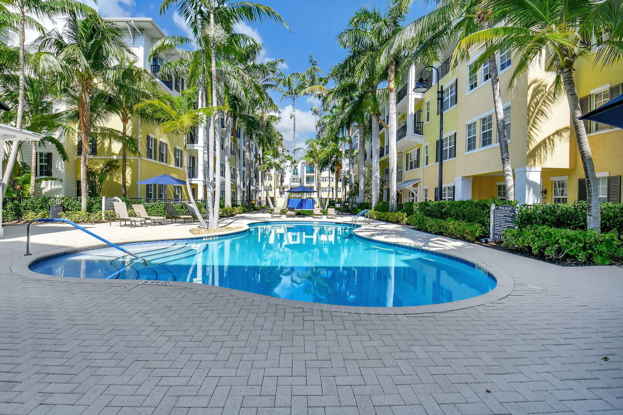 3120 E Latitude Circle 307, Delray Beach, FL 33483 — photo 46 of 59