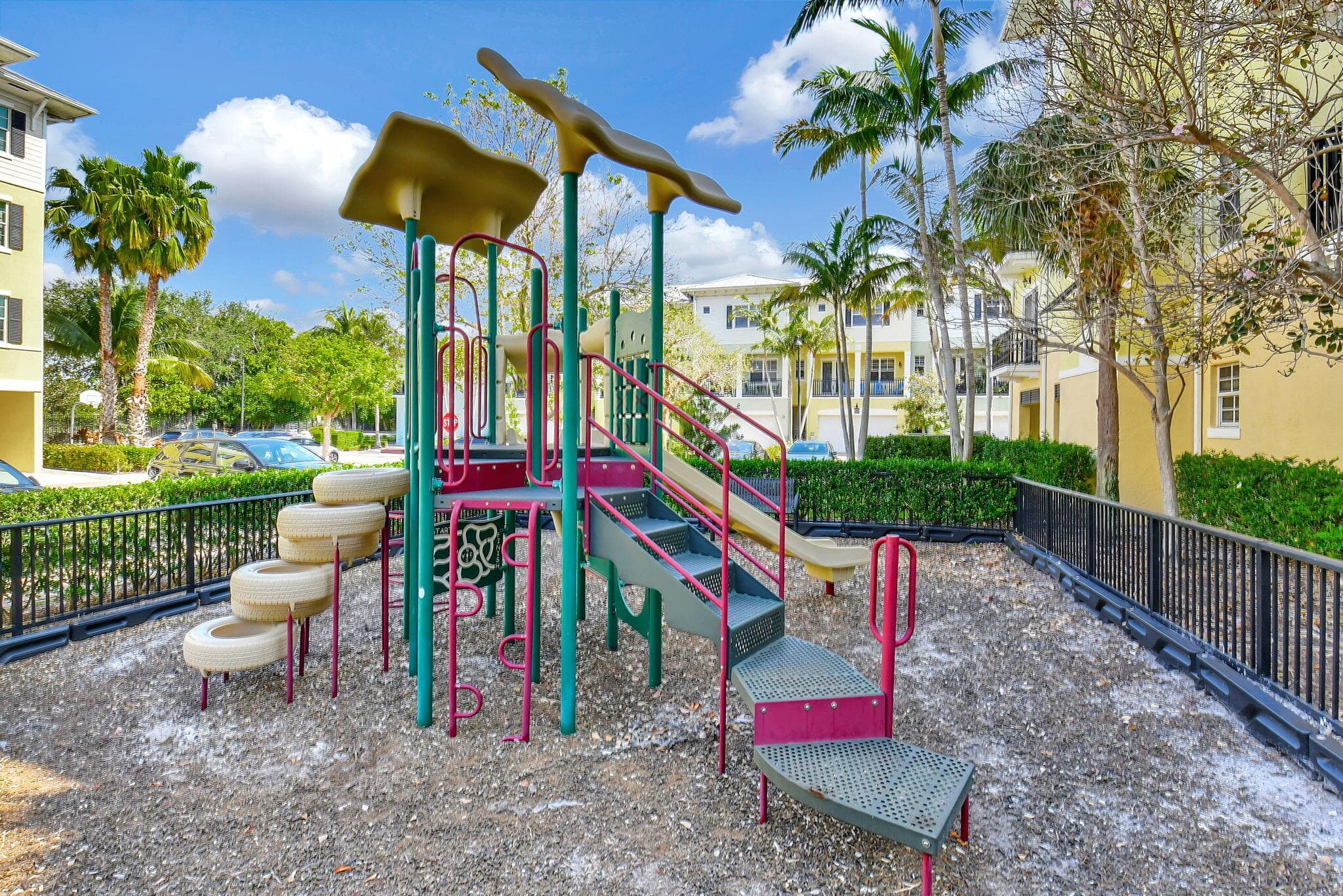 3120 E Latitude Circle 307, Delray Beach, FL 33483 — photo 49 of 59