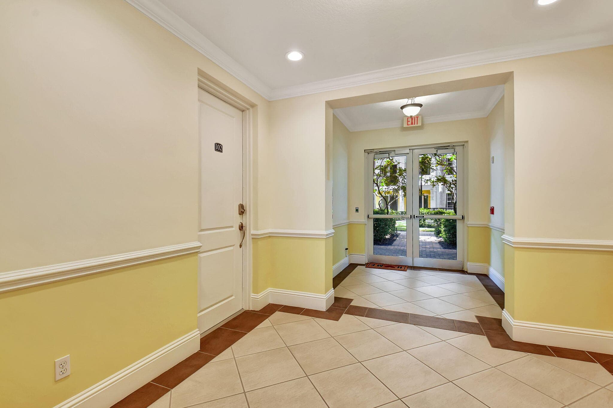 3120 E Latitude Circle 307, Delray Beach, FL 33483 — photo 51 of 59