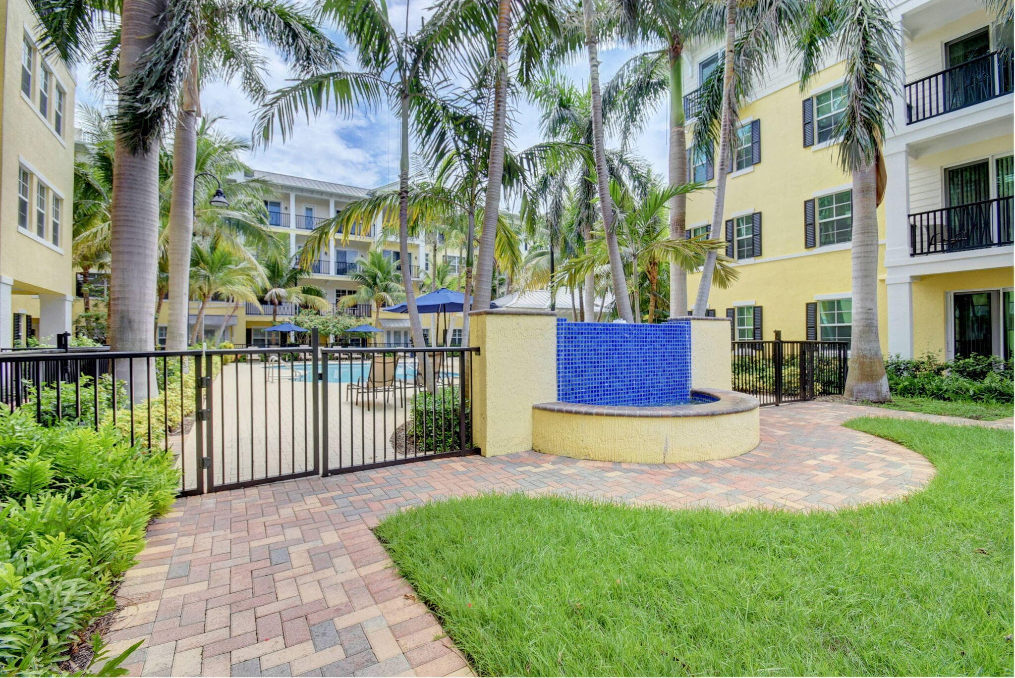 3120 E Latitude Circle 307, Delray Beach, FL 33483 — photo 55 of 59