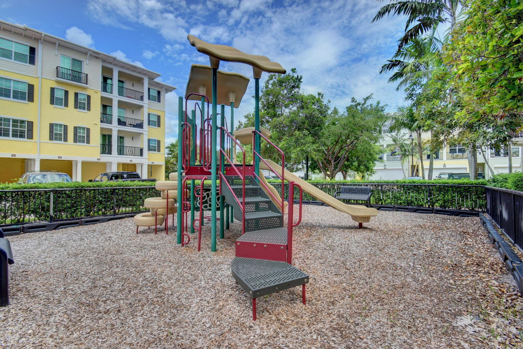 3120 E Latitude Circle 307, Delray Beach, FL 33483 — photo 56 of 59