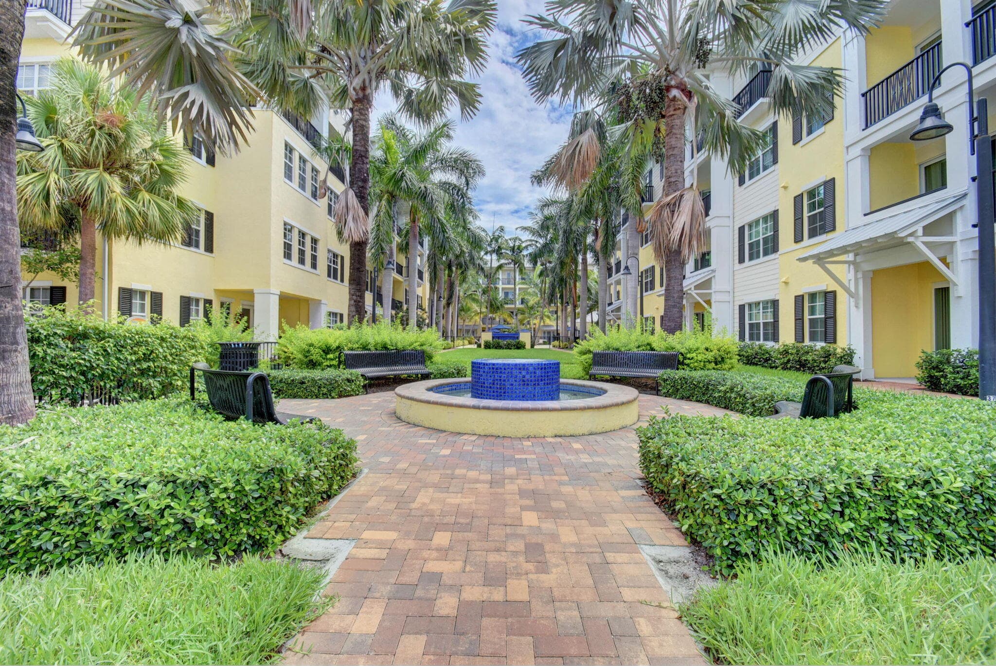 3120 E Latitude Circle 307, Delray Beach, FL 33483 — photo 57 of 59