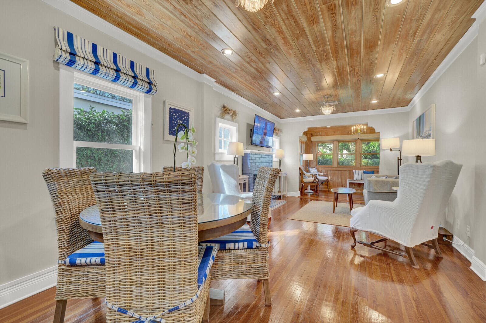 744 Penn Street, West Palm Beach, FL 33401 — photo 14 of 53