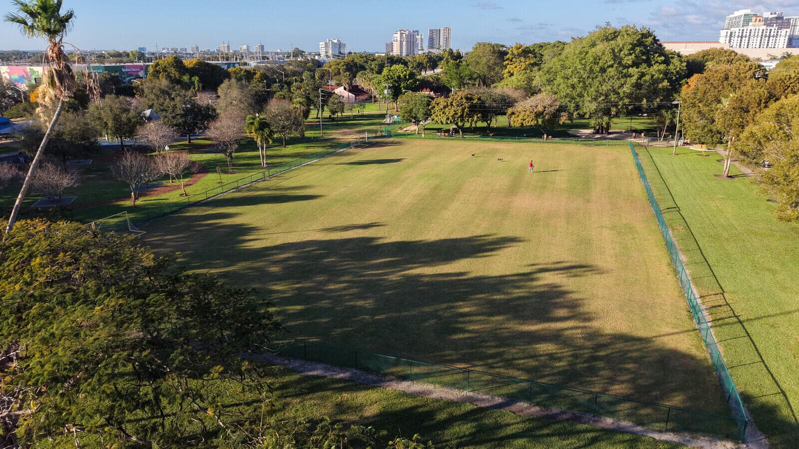 744 Penn Street, West Palm Beach, FL 33401 — photo 50 of 53