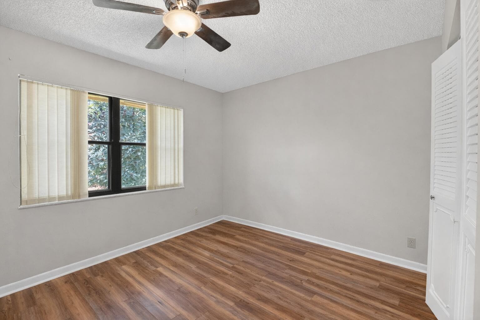 738 NW 24th Avenue, Delray Beach, FL 33445 — photo 10 of 45