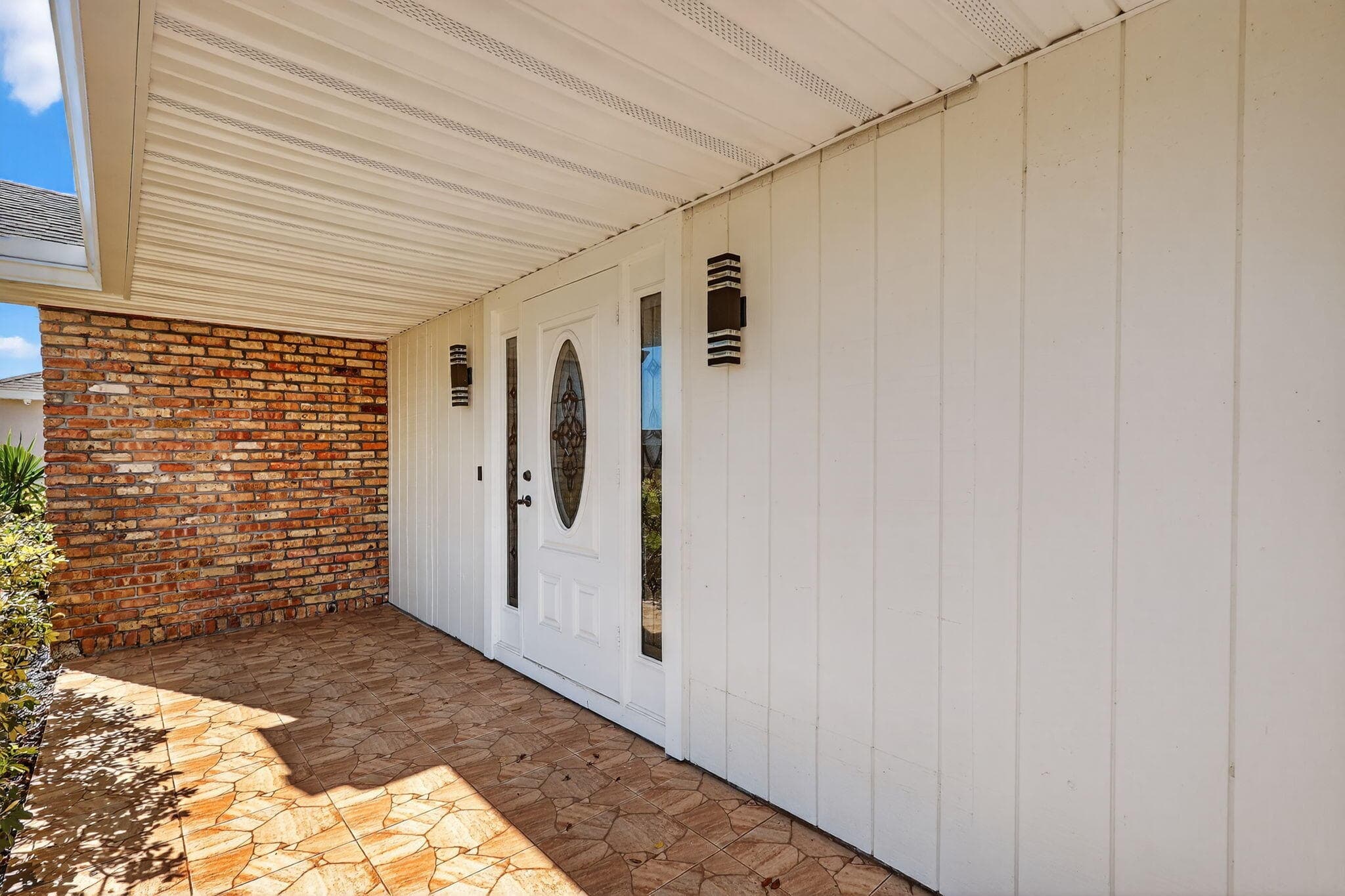 2058 SE Watercrest Street, Port St. Lucie, FL 34984 — photo 2 of 52