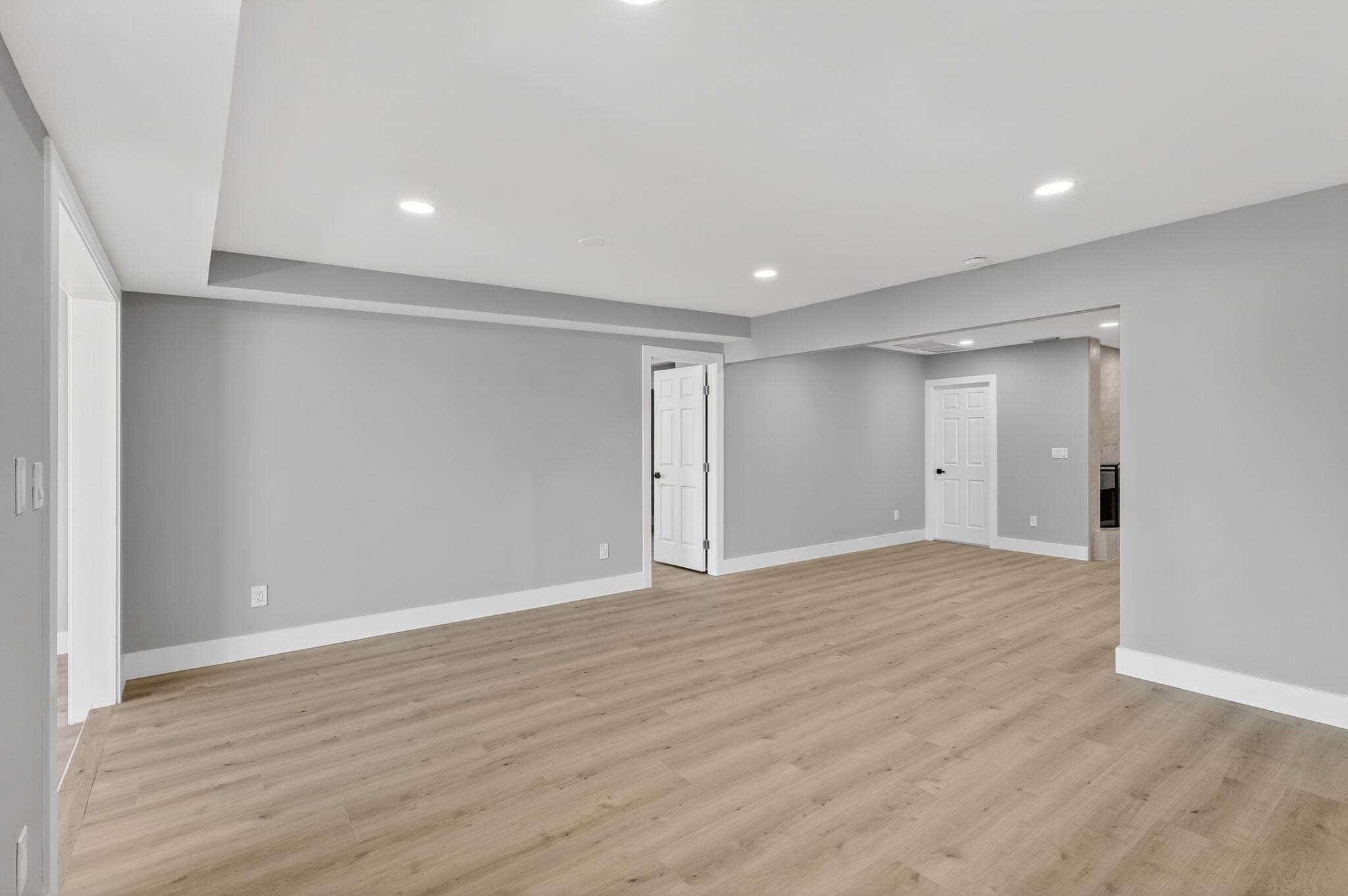 2058 SE Watercrest Street, Port St. Lucie, FL 34984 — photo 15 of 52