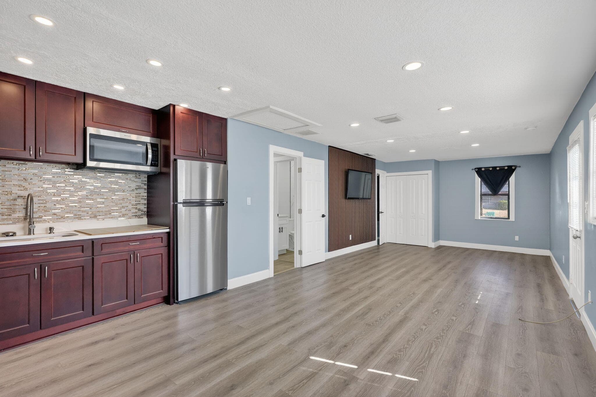 2058 SE Watercrest Street, Port St. Lucie, FL 34984 — photo 38 of 52
