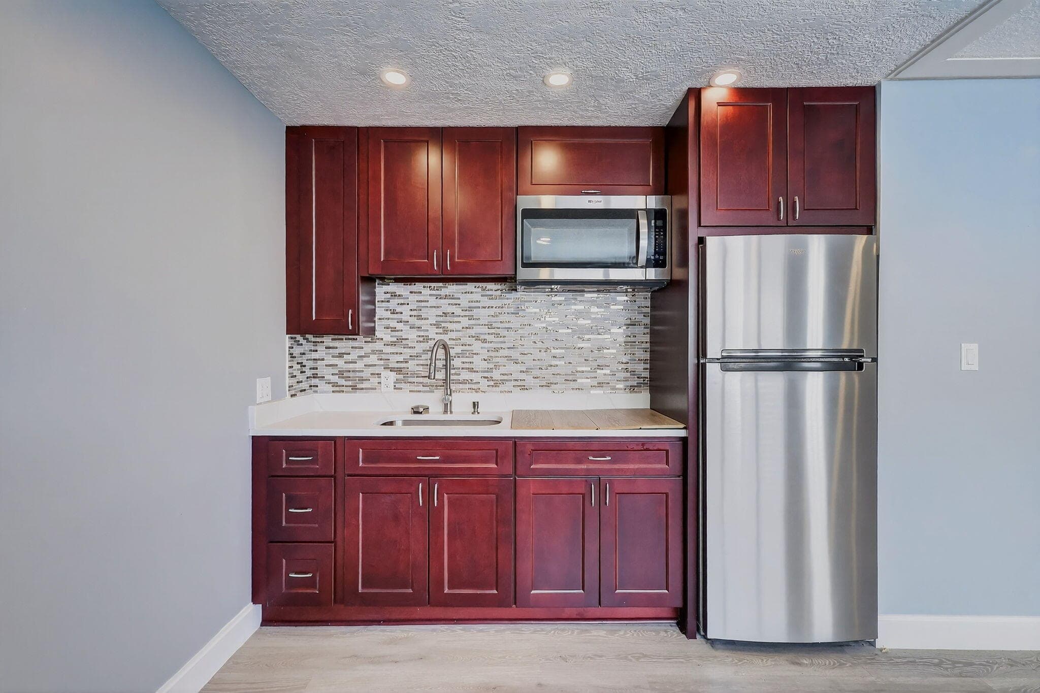 2058 SE Watercrest Street, Port St. Lucie, FL 34984 — photo 41 of 52