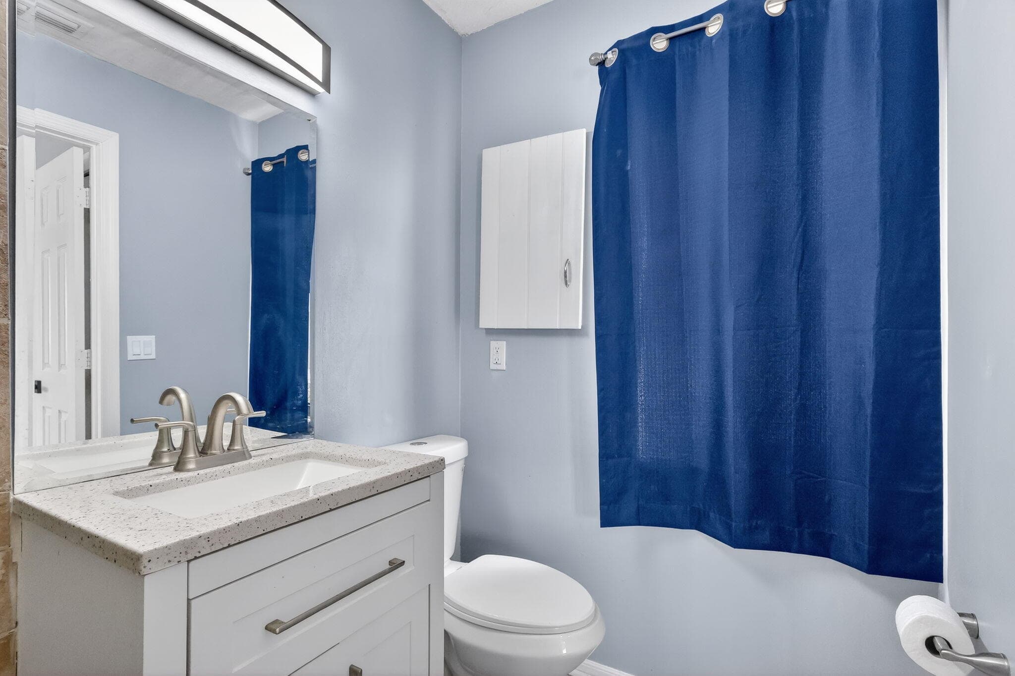 2058 SE Watercrest Street, Port St. Lucie, FL 34984 — photo 43 of 52