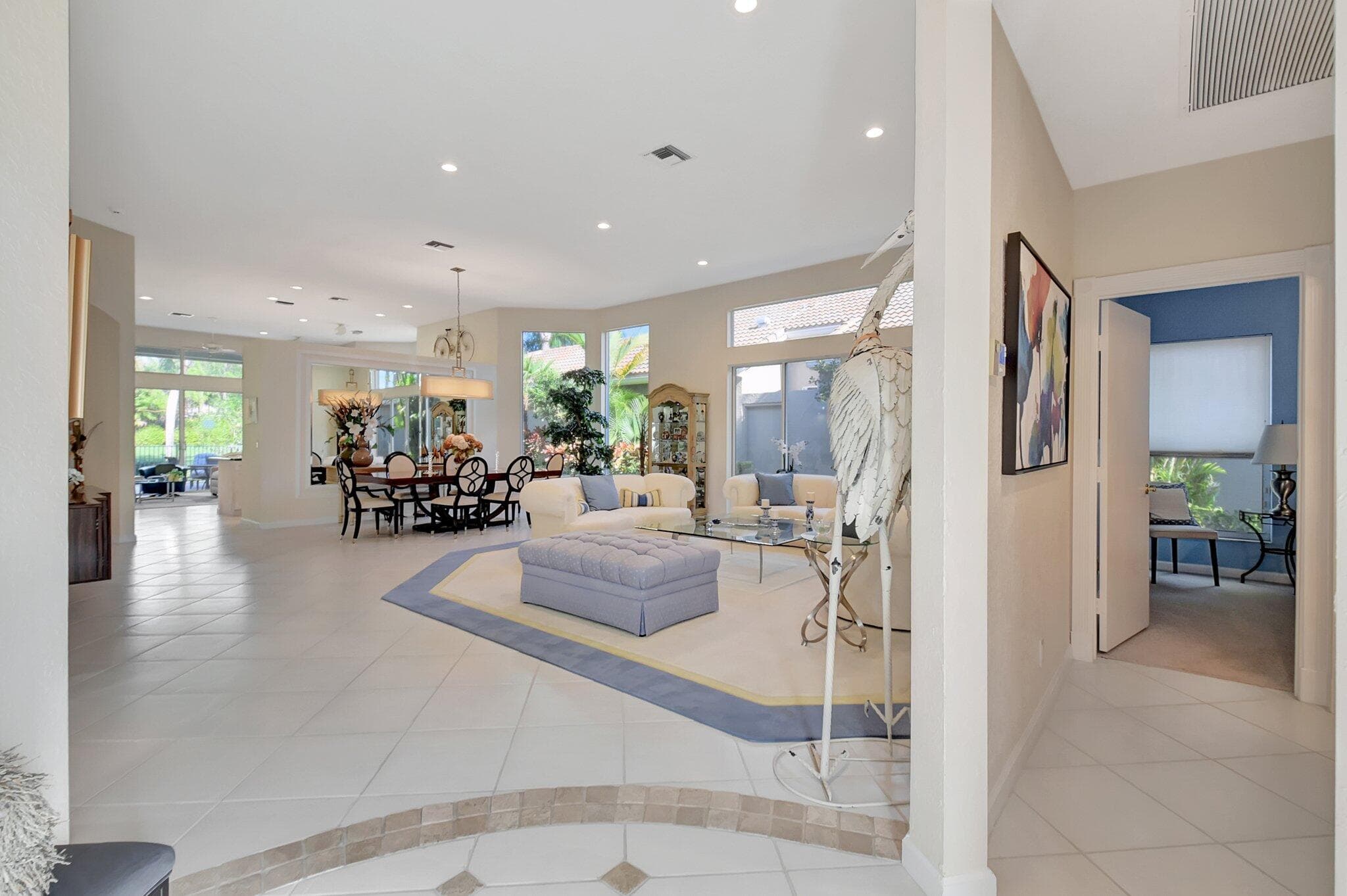 4022 Manchester Lake Drive, Lake Worth, FL 33449 — photo 7 of 67