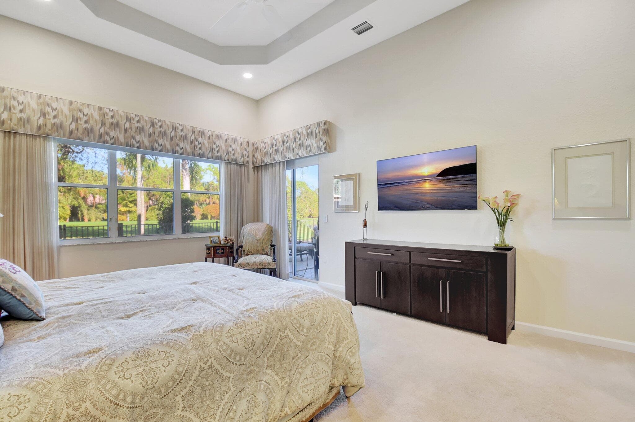 4022 Manchester Lake Drive, Lake Worth, FL 33449 — photo 22 of 67