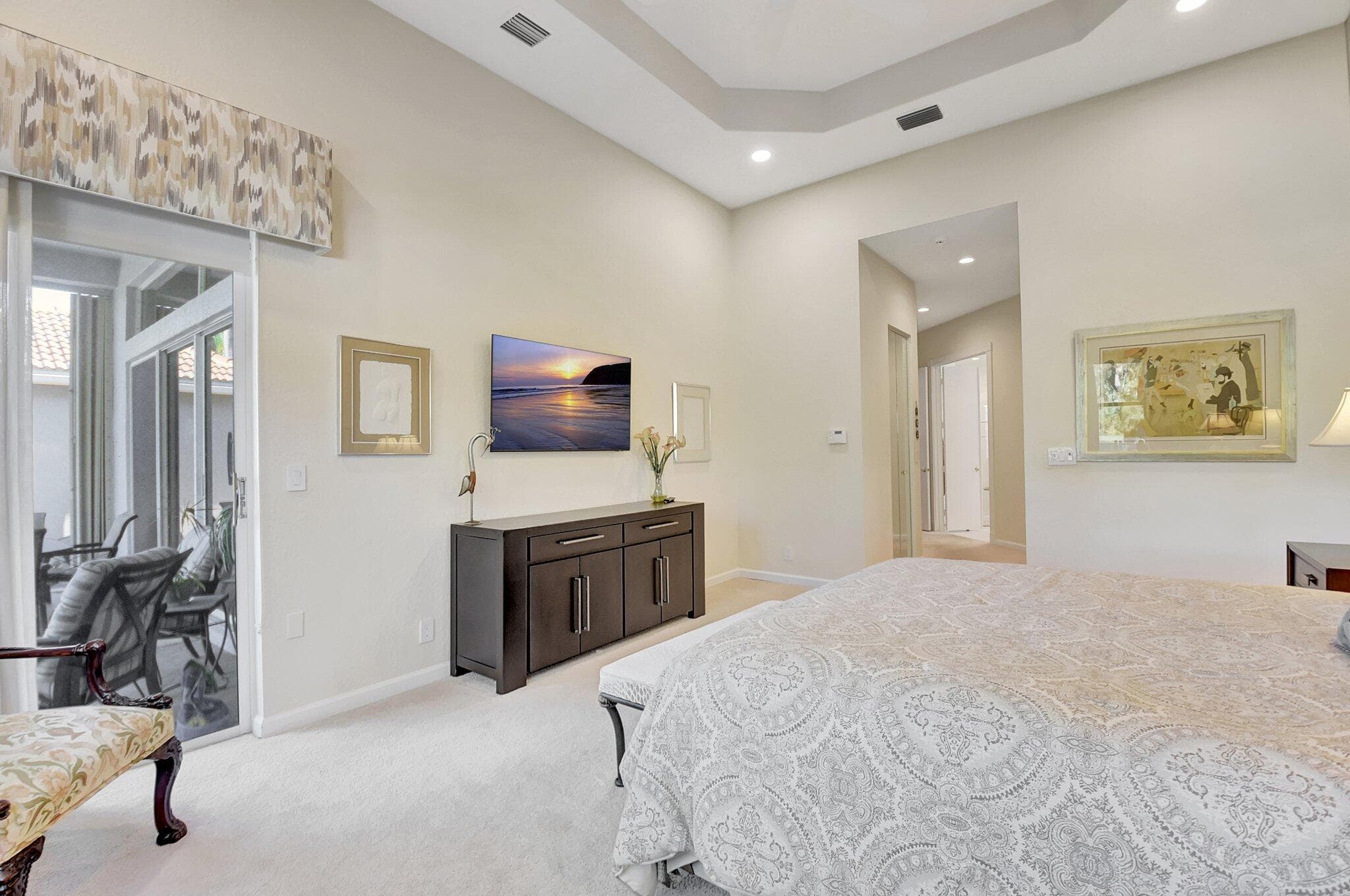 4022 Manchester Lake Drive, Lake Worth, FL 33449 — photo 23 of 67