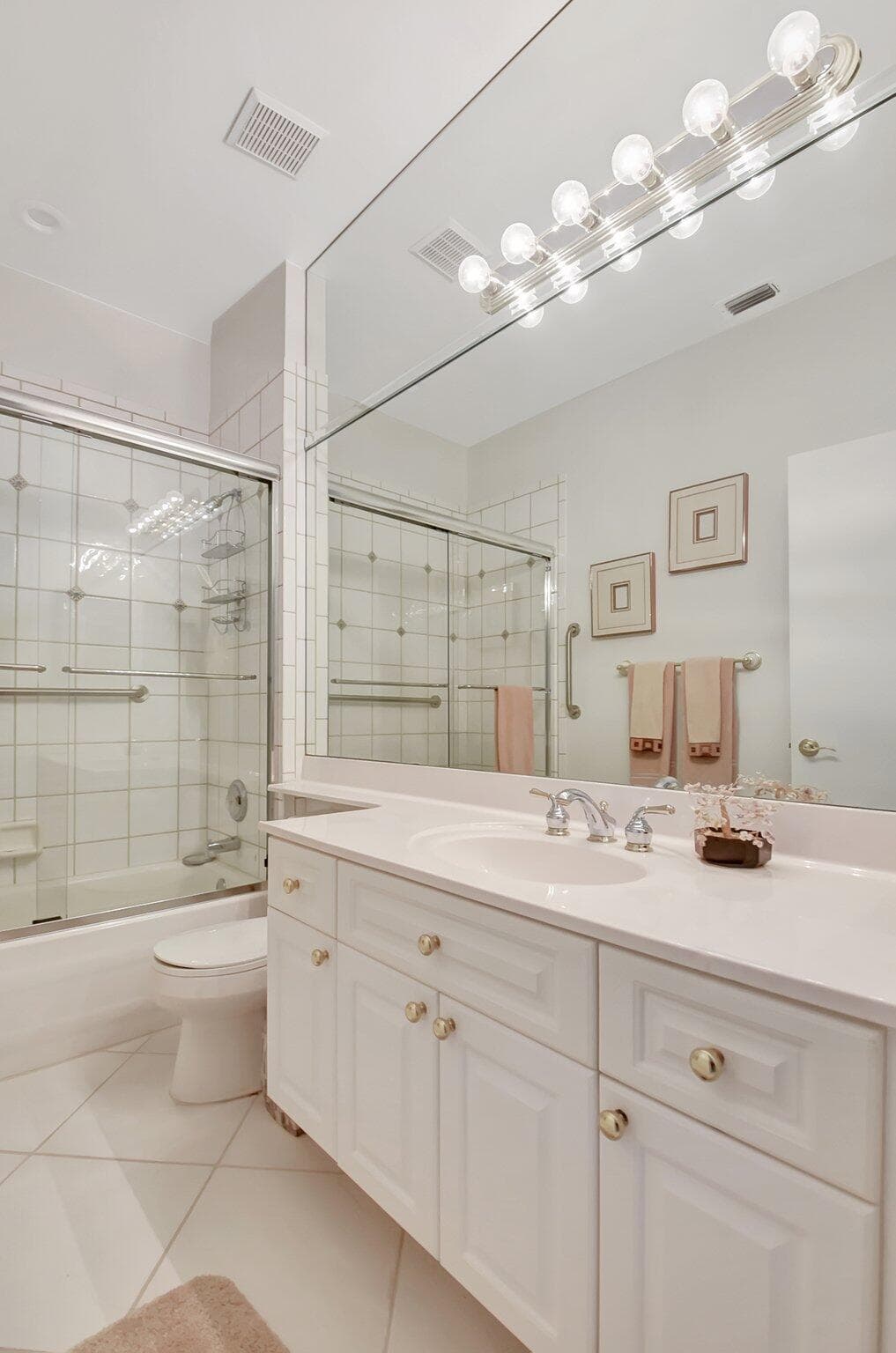 4022 Manchester Lake Drive, Lake Worth, FL 33449 — photo 36 of 67