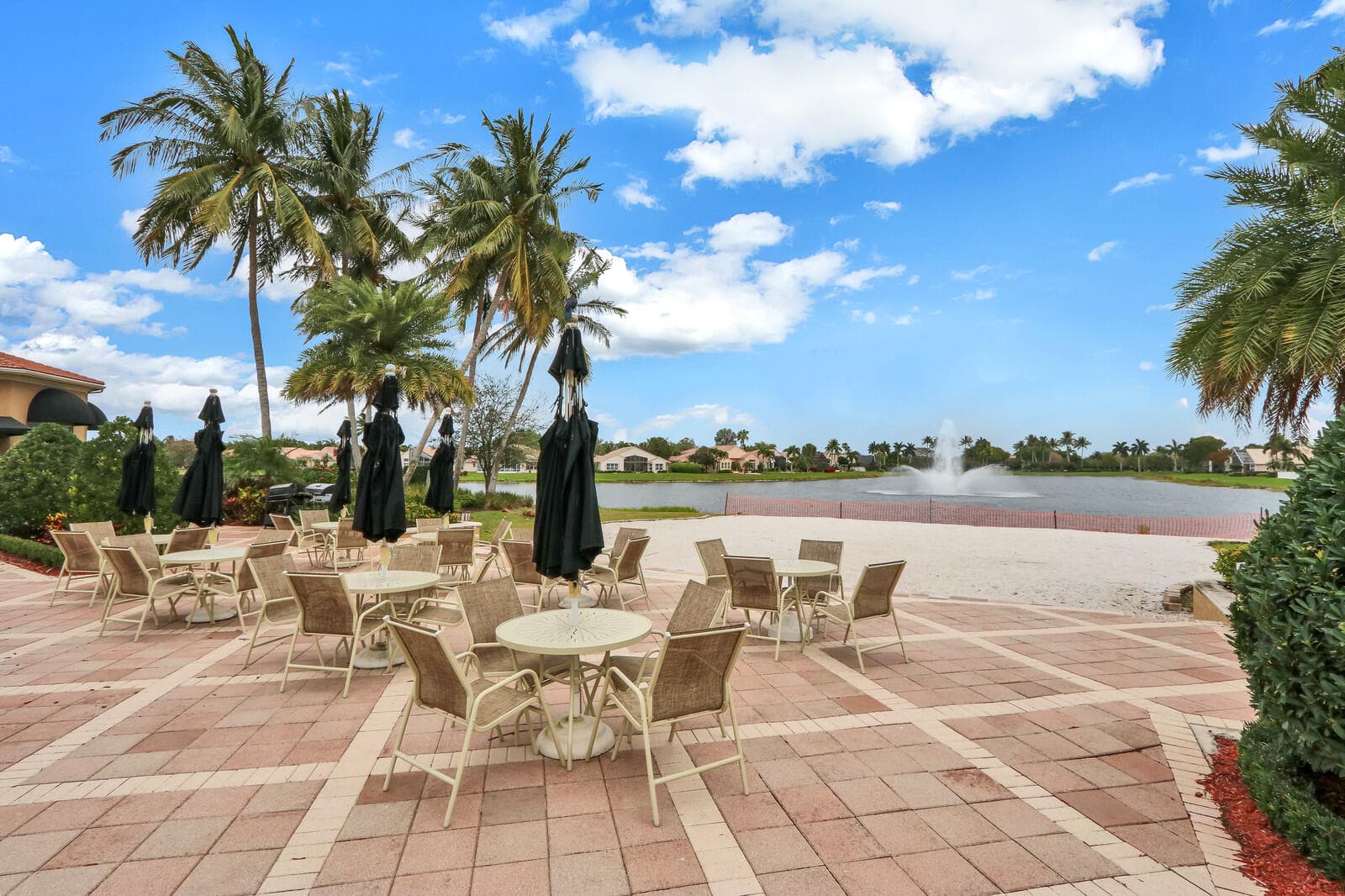 11777 Castellon Court, Boynton Beach, FL 33437 — photo 76 of 76