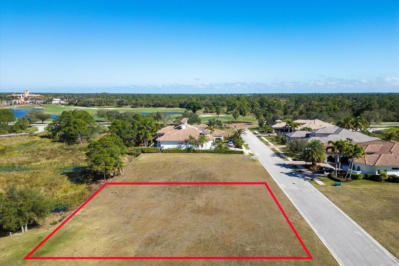 107 SE Rio Casarano, Port St. Lucie, FL 34984 — photo 6 of 7