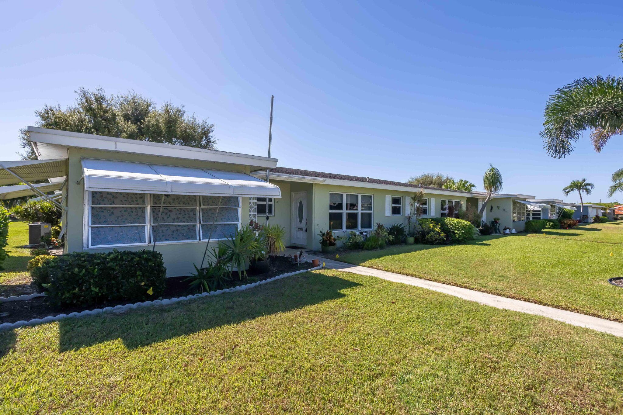 250 High Point Court B, Boynton Beach, FL 33435 — photo 3 of 20