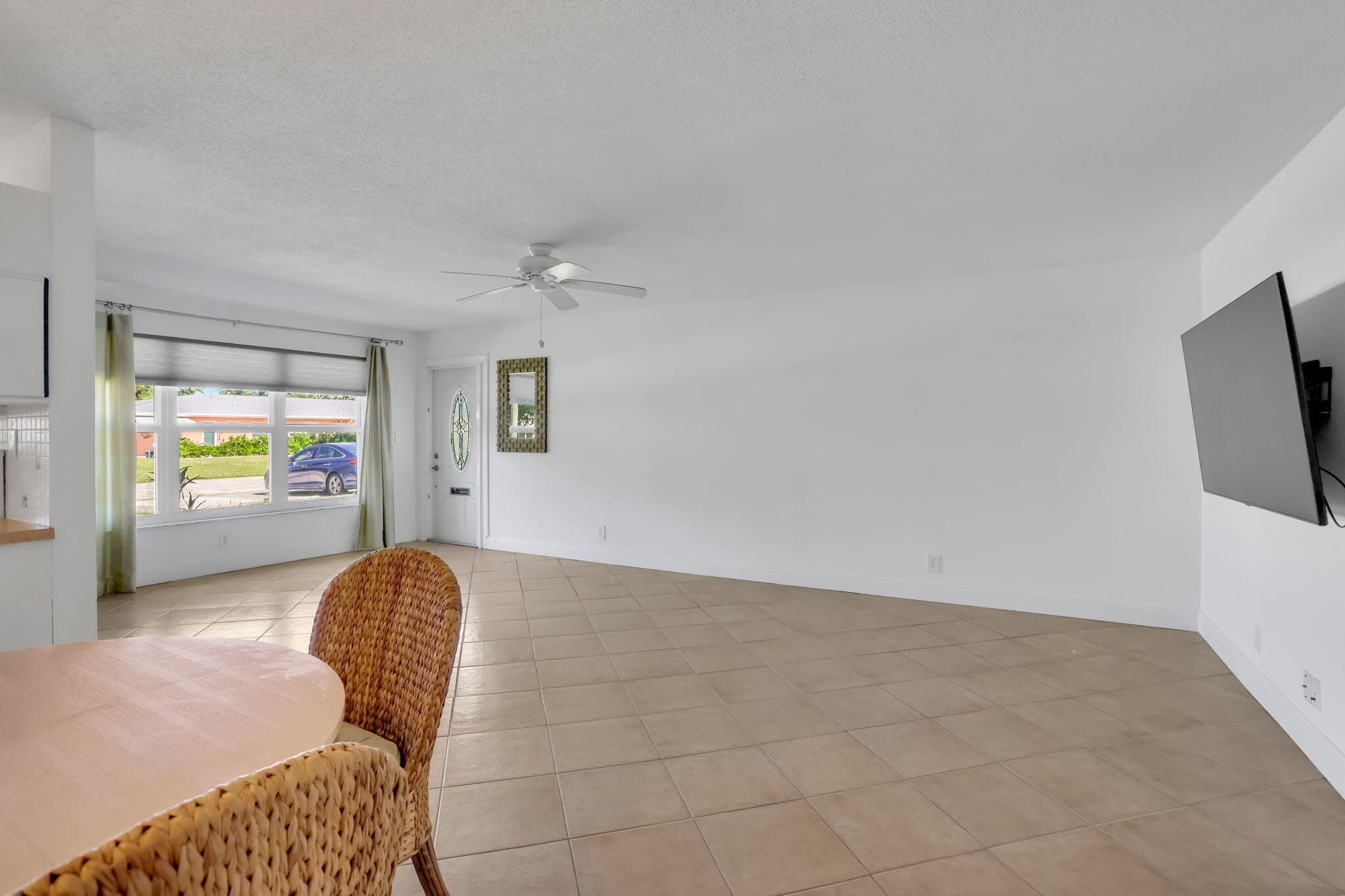 250 High Point Court B, Boynton Beach, FL 33435 — photo 4 of 20