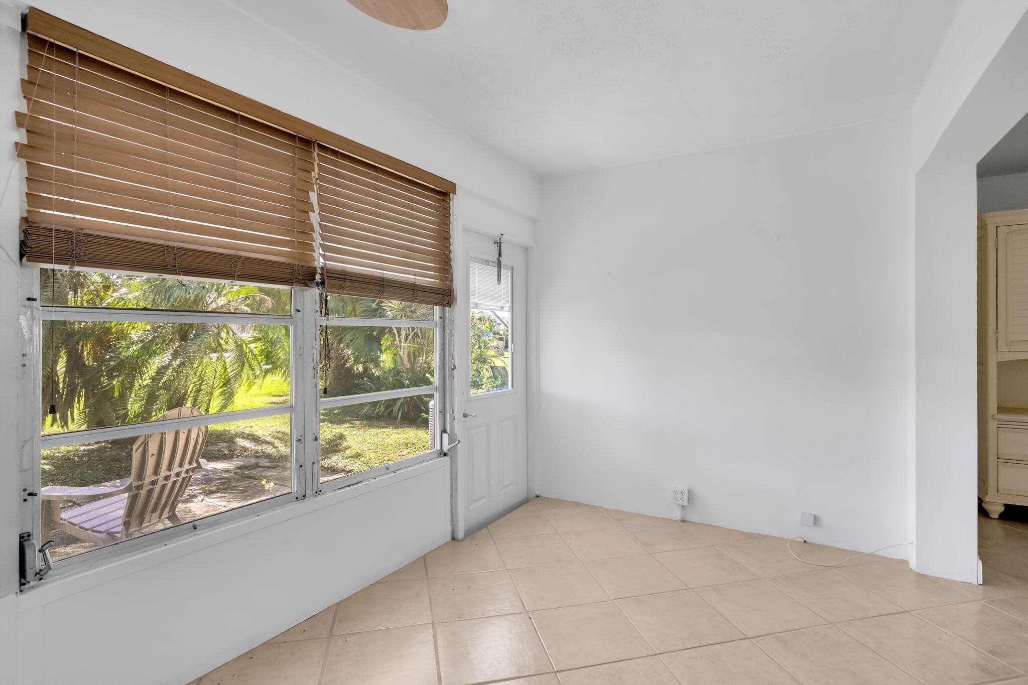 250 High Point Court B, Boynton Beach, FL 33435 — photo 19 of 20