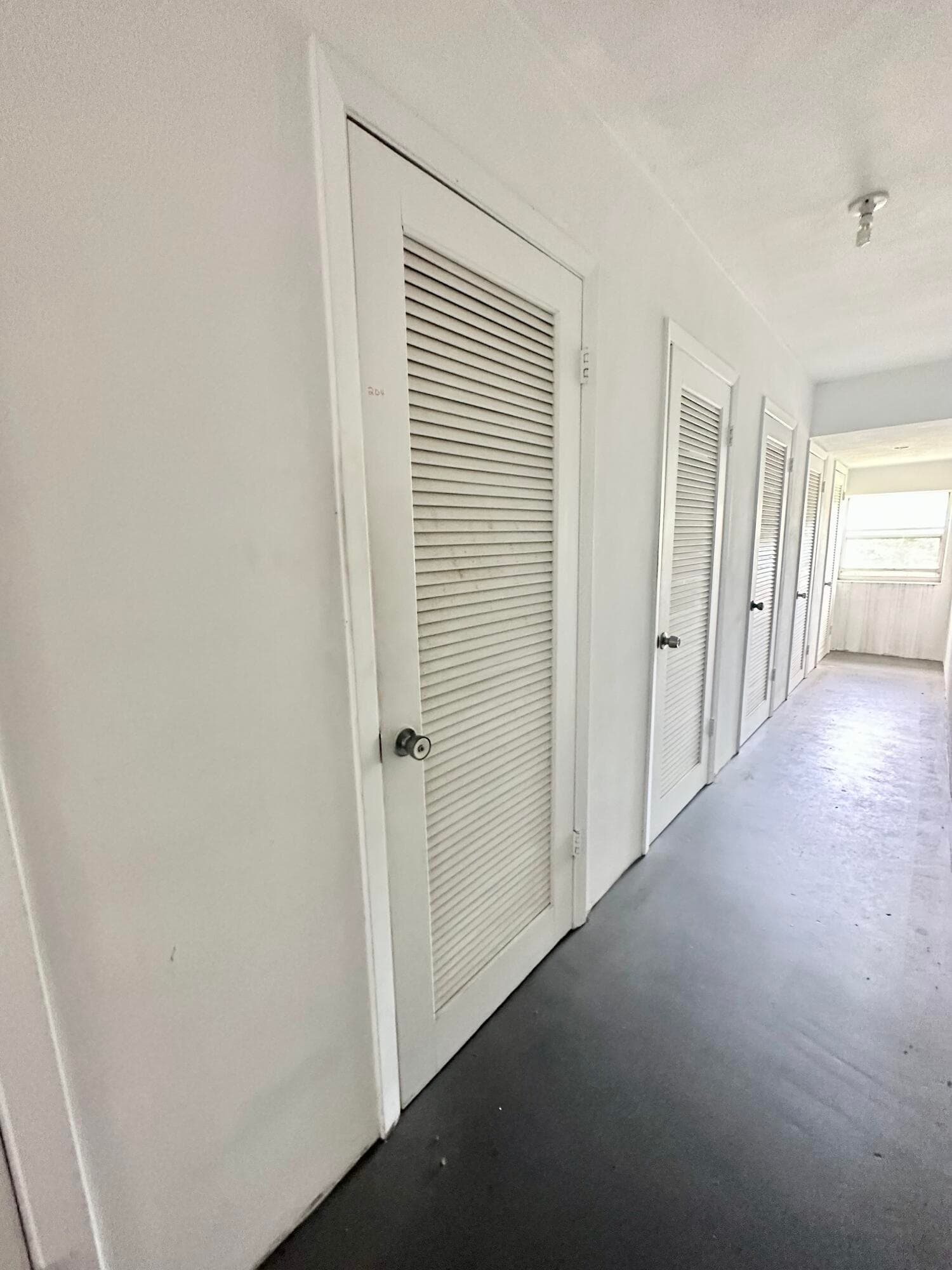 6 Garden Street 204, Tequesta, FL 33469 — photo 13 of 23