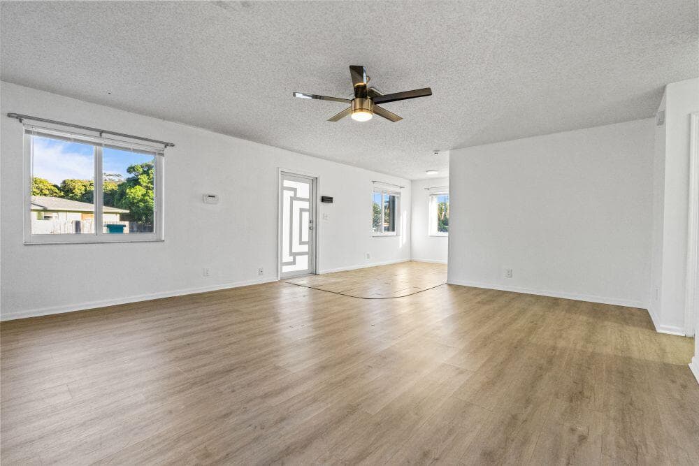 3443 NE 3rd Avenue, Oakland Park, FL 33334 — photo 36 of 59