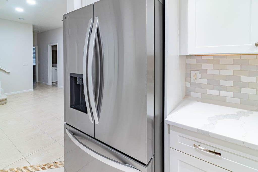 356 SE Bloxham Way, Stuart, FL 34997 — photo 12 of 61